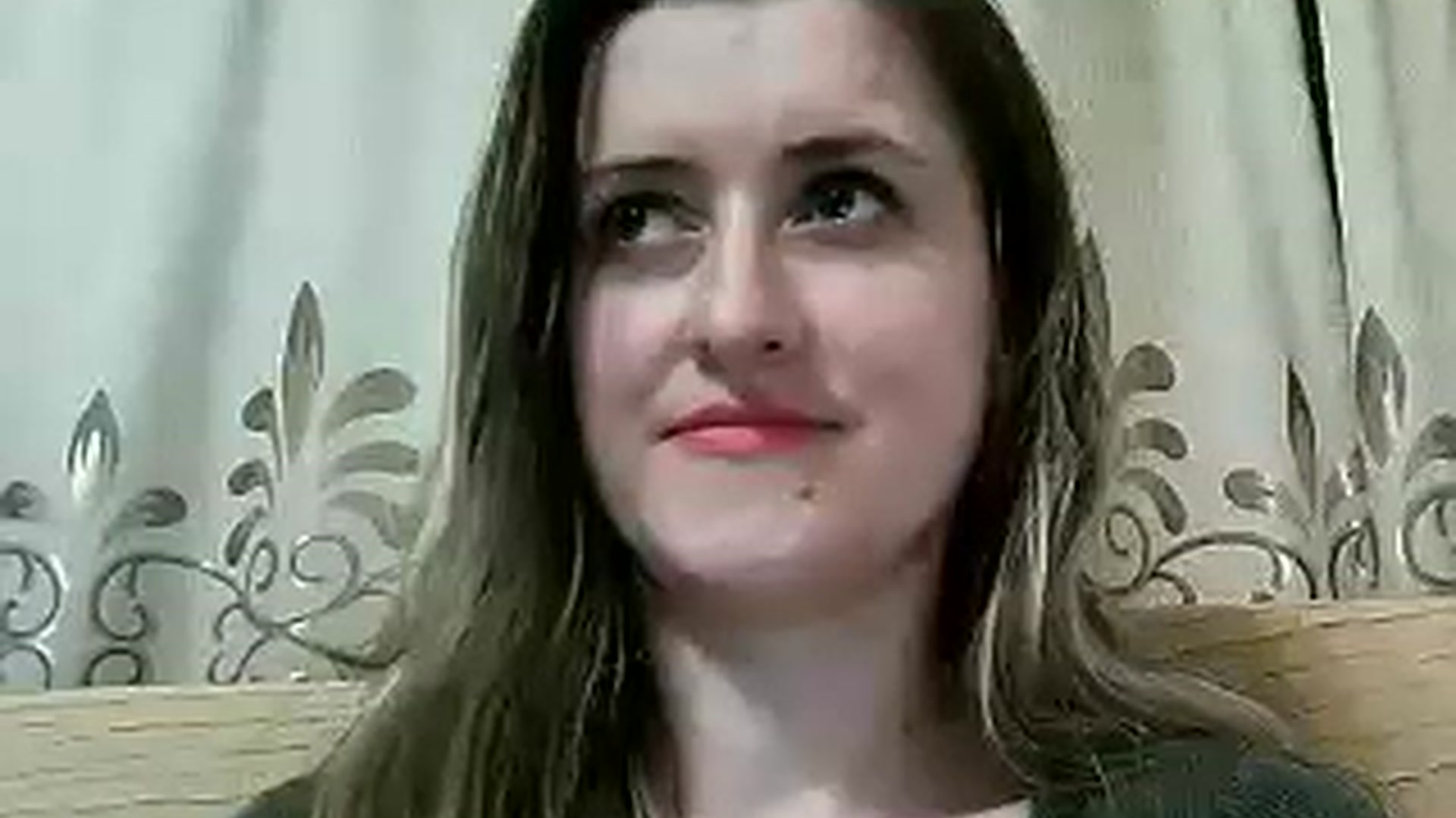 Gallery image thumbnail from BestDream's myfreecams stream on, 03/20/2023, 24:12 image 3 of 20