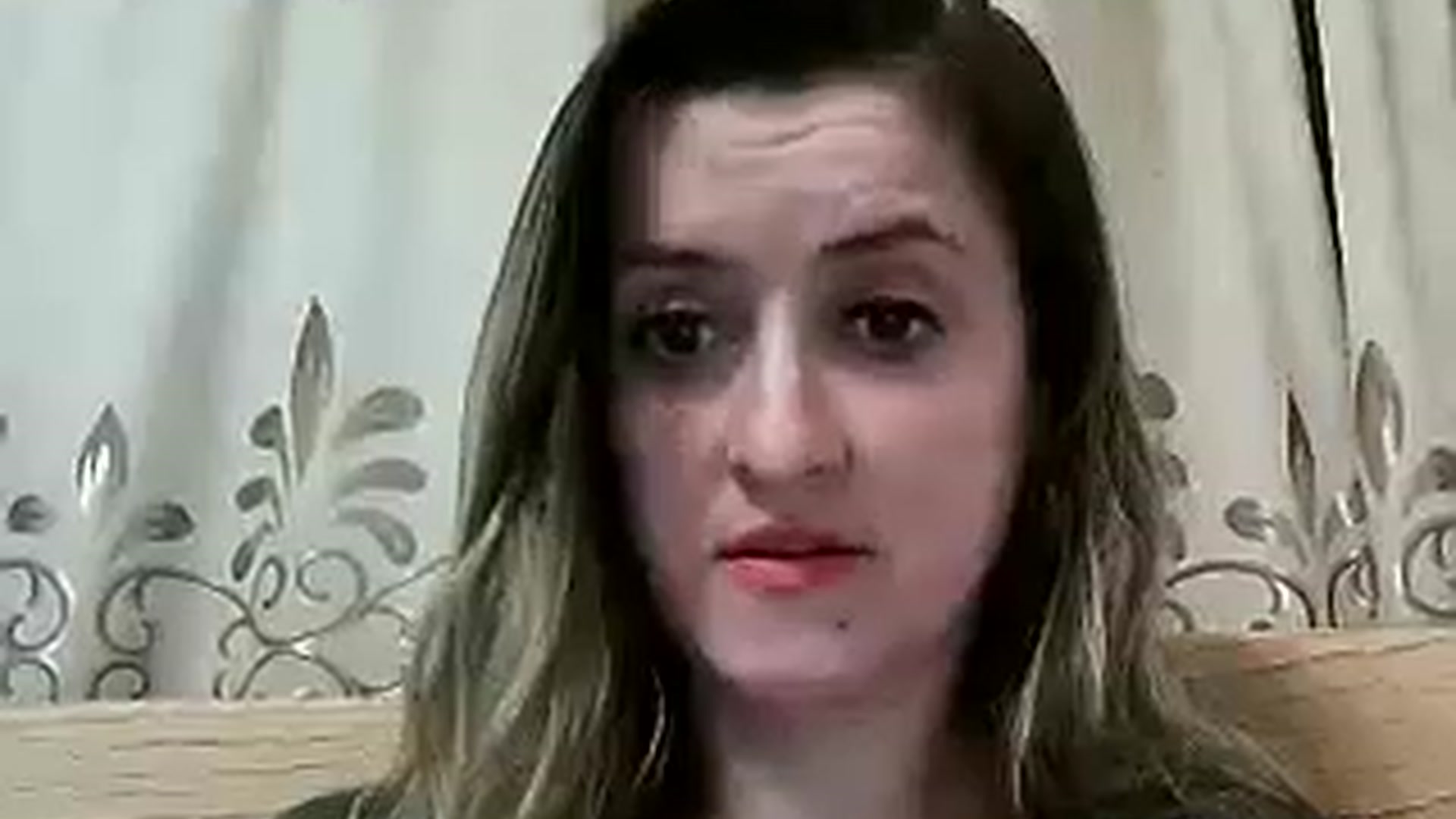 Gallery image thumbnail from BestDream's myfreecams stream on, 03/20/2023, 24:12 image 15 of 20
