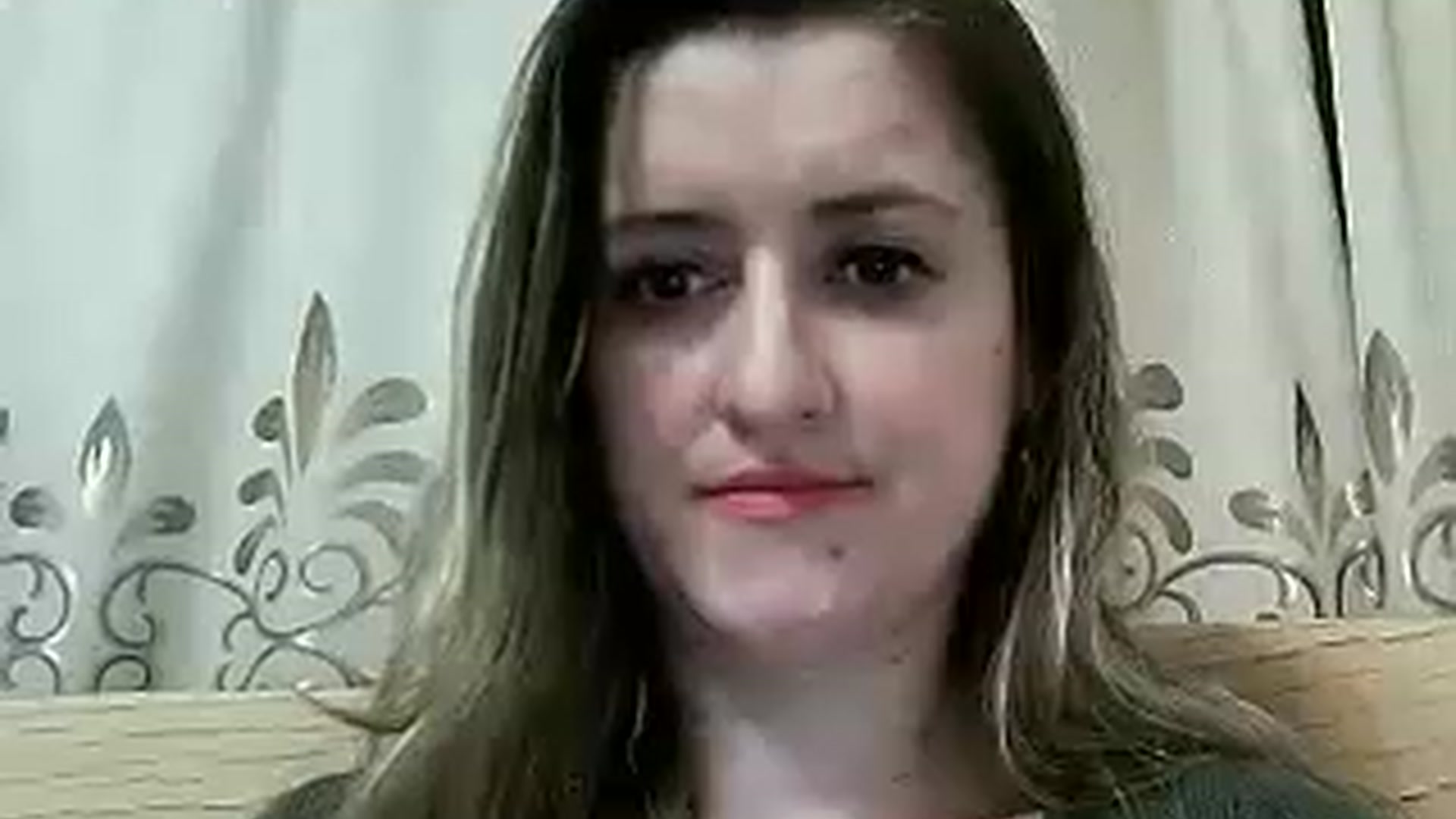 Gallery image thumbnail from BestDream's myfreecams stream on, 03/20/2023, 24:12 image 4 of 20