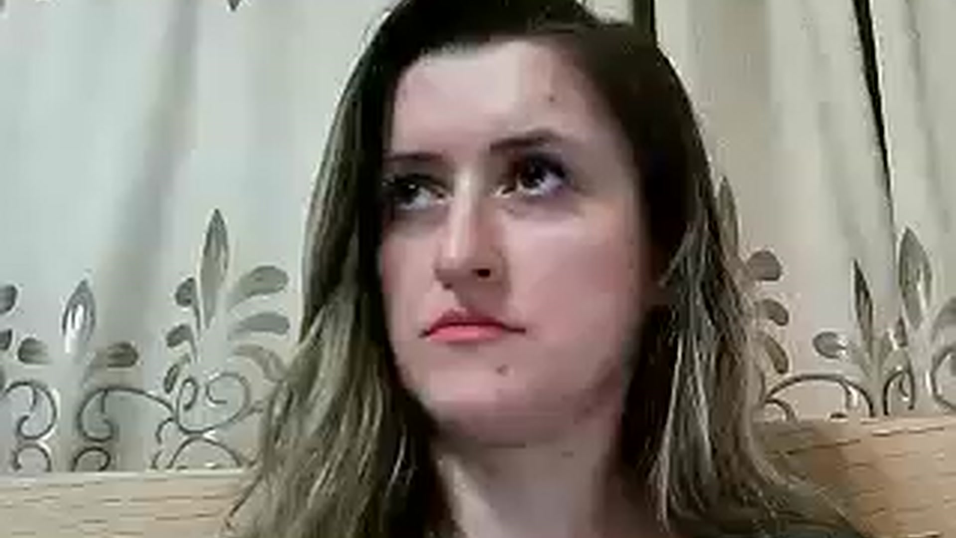 Gallery image thumbnail from BestDream's myfreecams stream on, 03/20/2023, 24:12 image 17 of 20