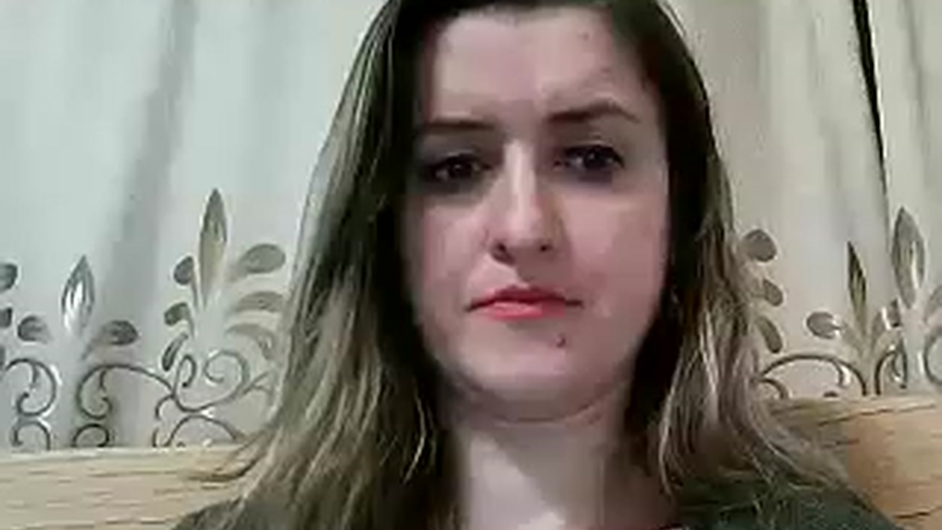 Gallery image thumbnail from BestDream's myfreecams stream on, 03/20/2023, 24:12 image 12 of 20