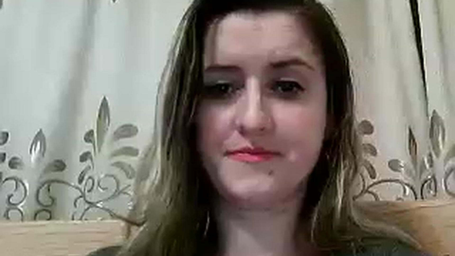 Gallery image thumbnail from BestDream's myfreecams stream on, 03/20/2023, 24:12 image 6 of 20