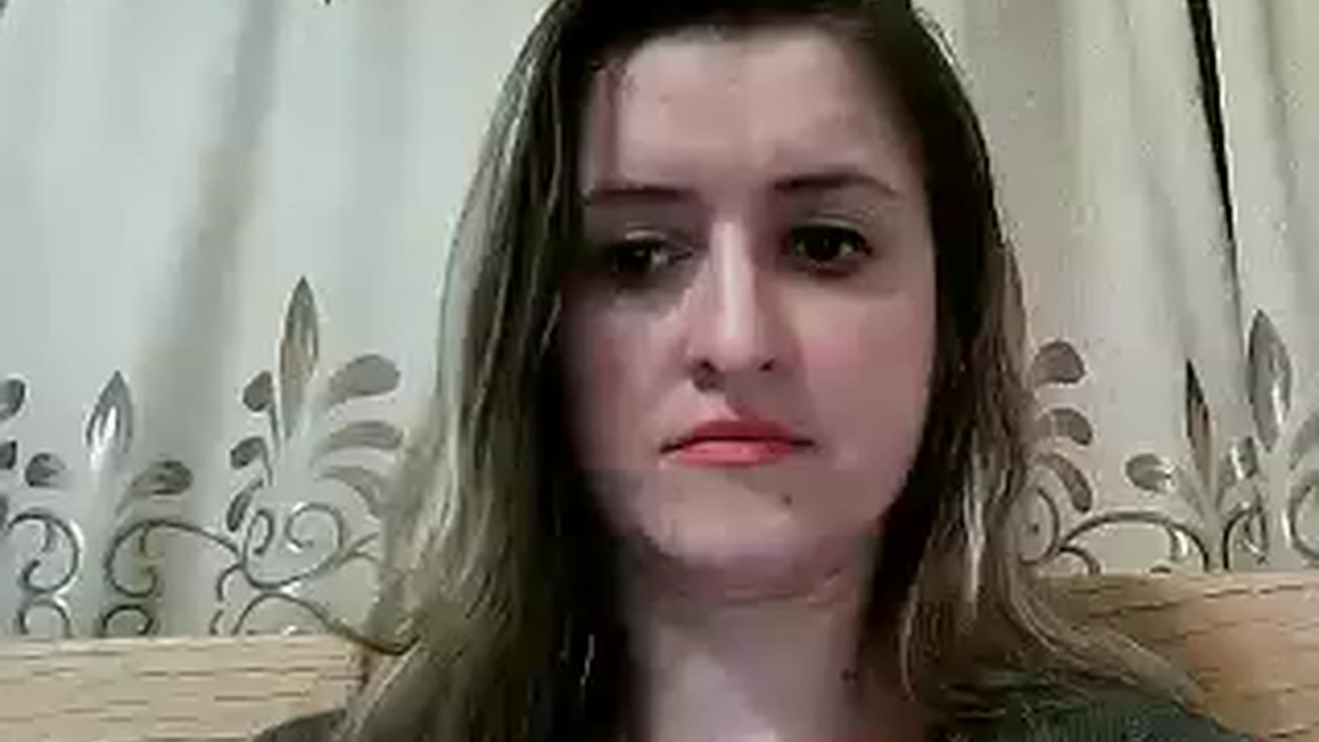 Gallery image thumbnail from BestDream's myfreecams stream on, 03/20/2023, 24:12 image 9 of 20