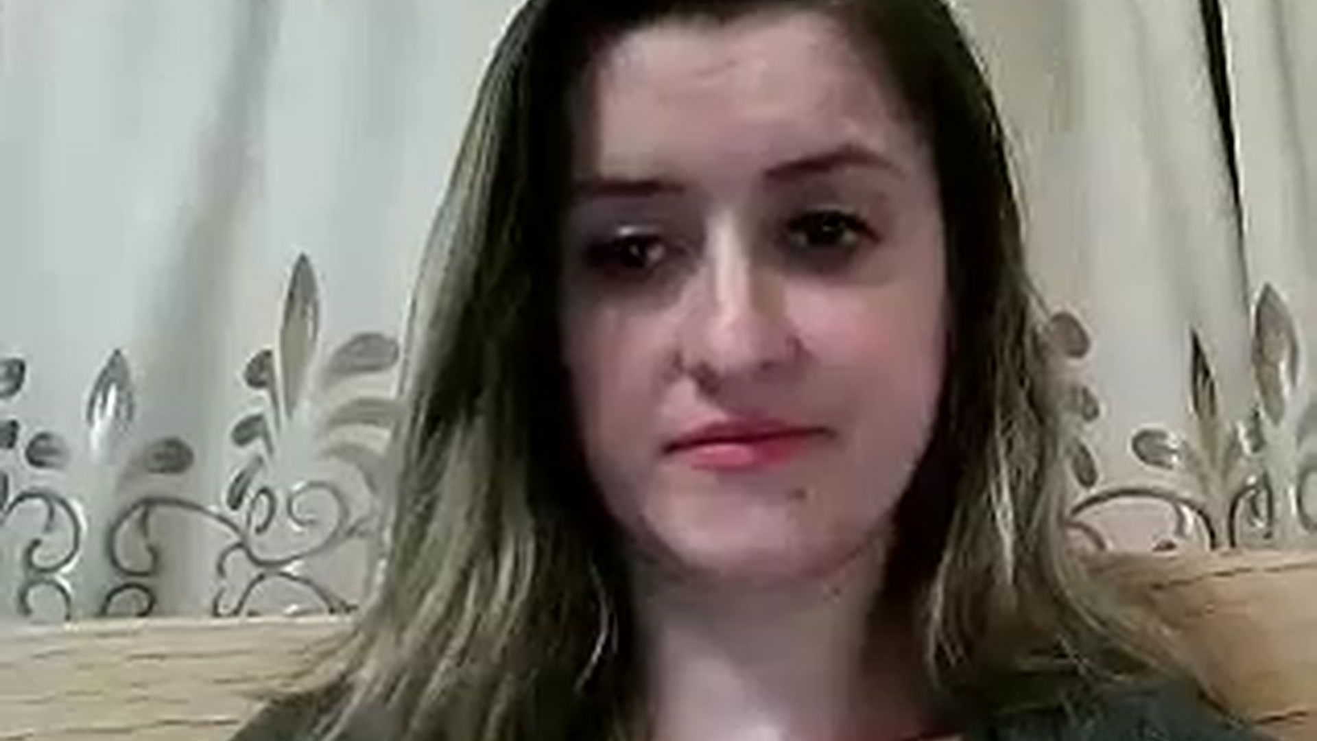 Gallery image thumbnail from BestDream's myfreecams stream on, 03/20/2023, 24:12 image 11 of 20