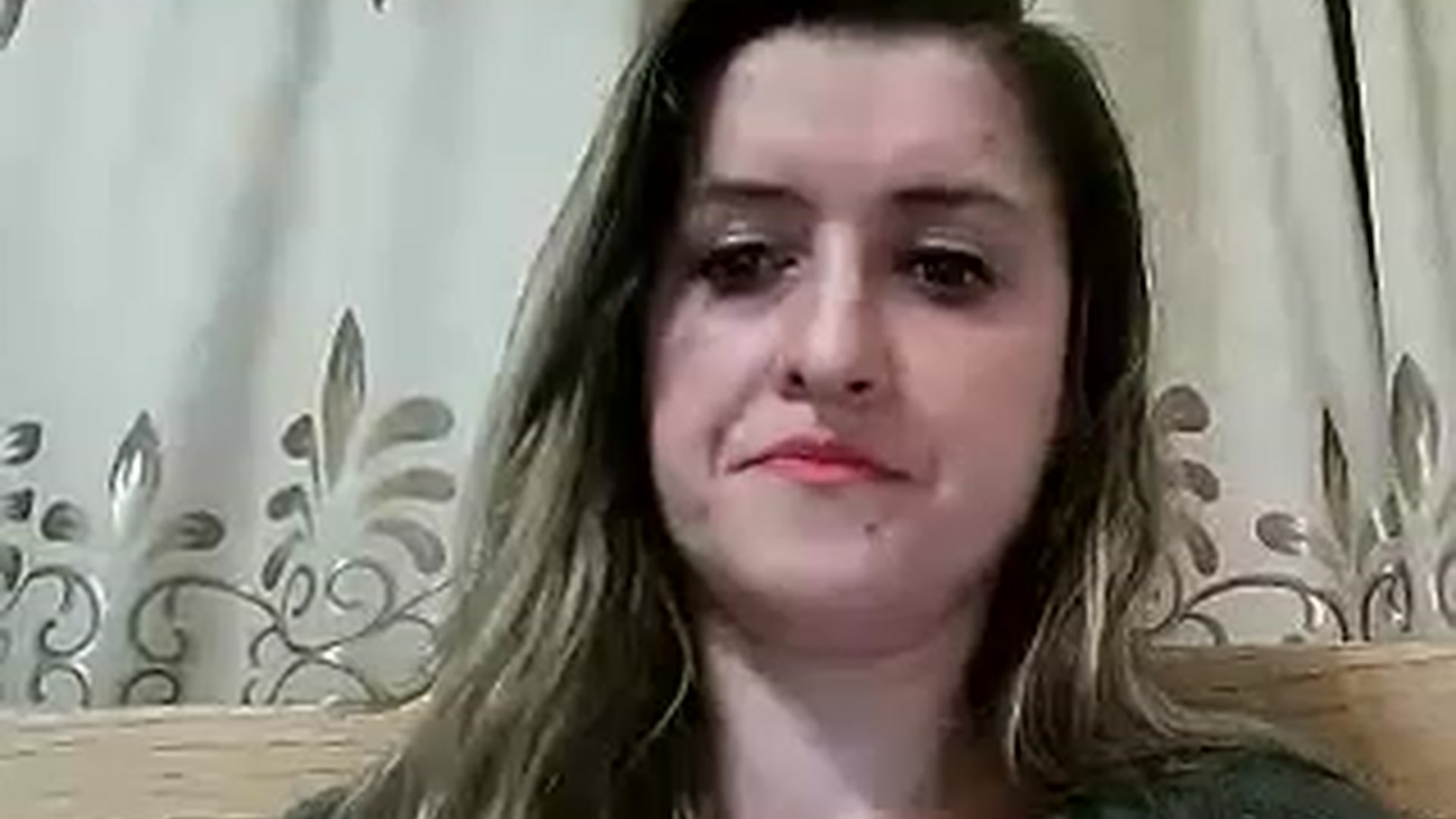 Gallery image thumbnail from BestDream's myfreecams stream on, 03/20/2023, 24:12 image 10 of 20