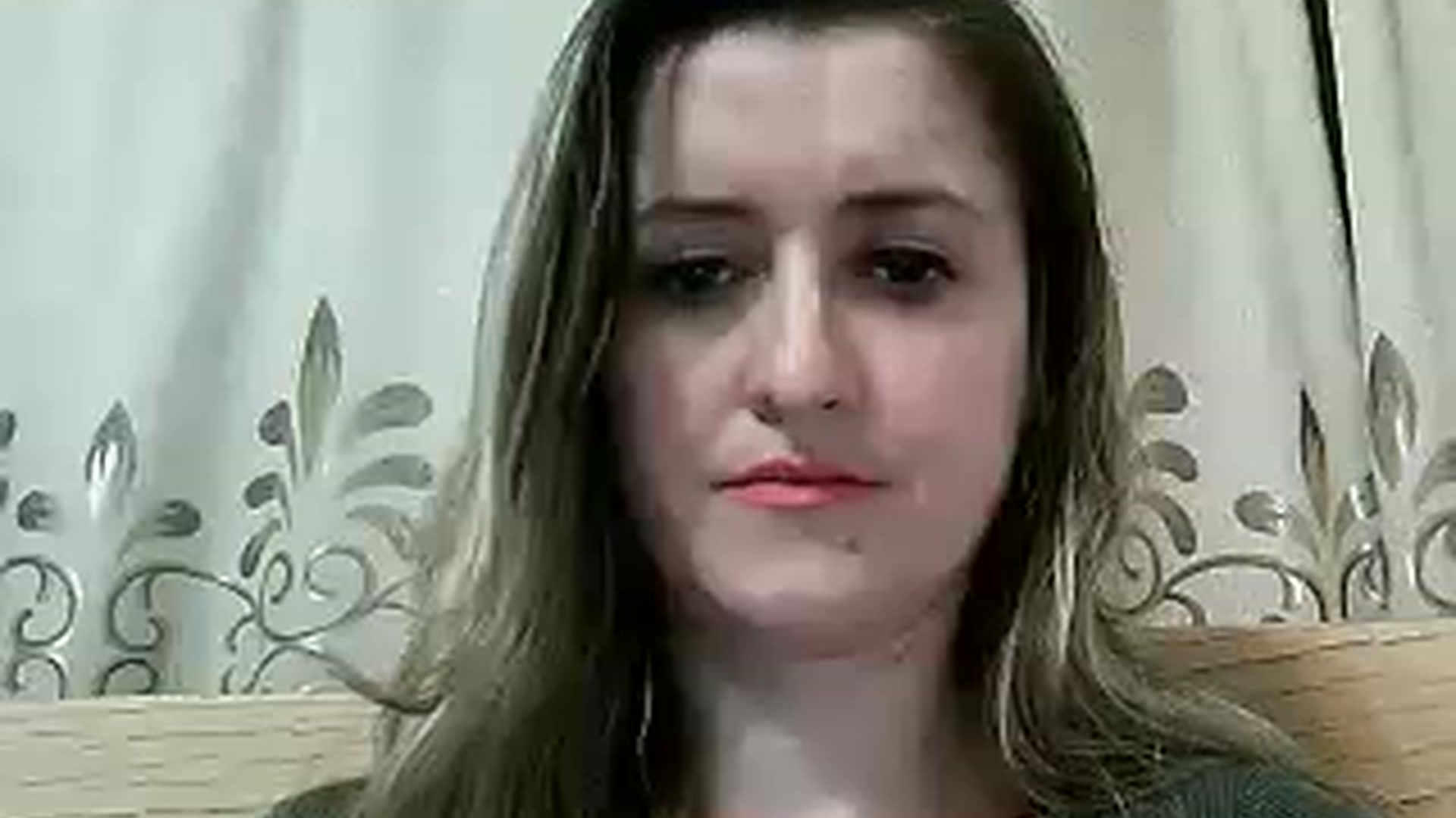 Gallery image thumbnail from BestDream's myfreecams stream on, 03/20/2023, 24:12 image 5 of 20