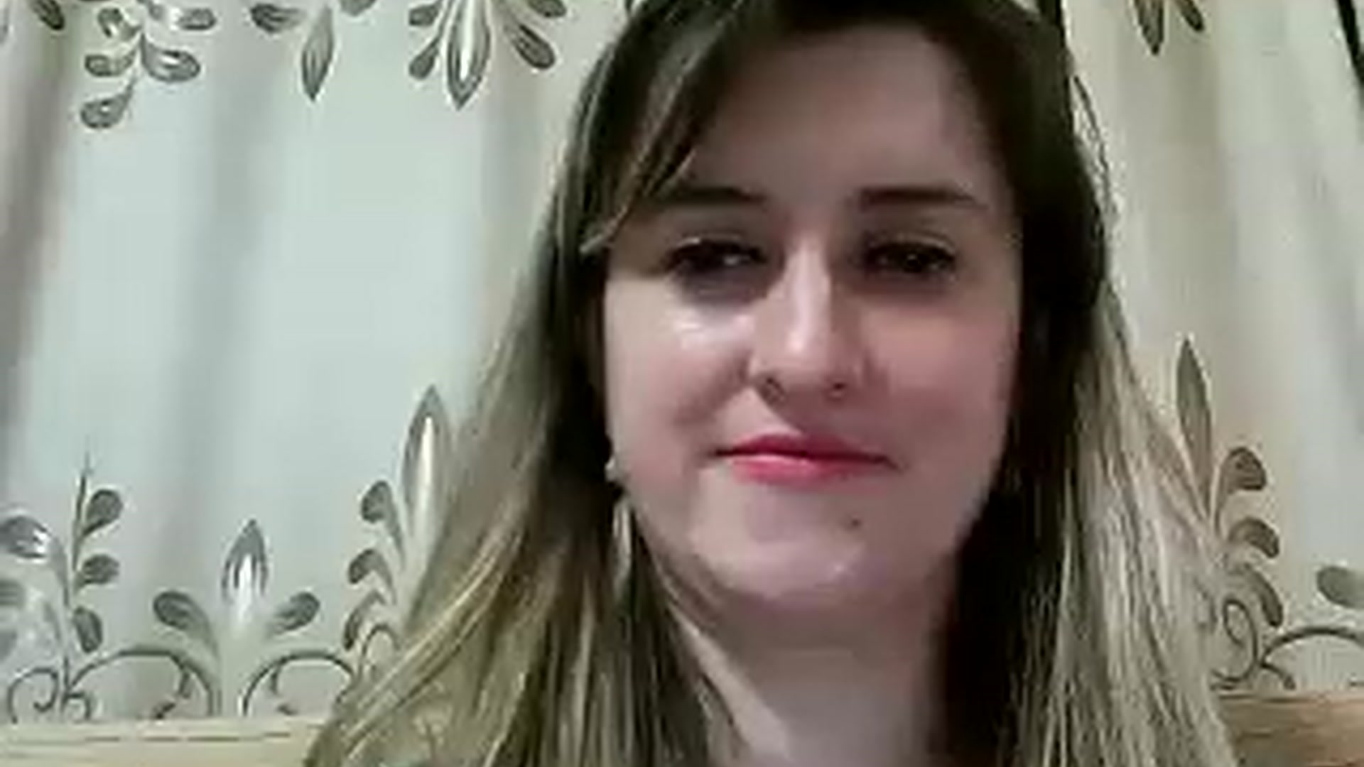 Gallery image thumbnail from BestDream's myfreecams stream on, 03/28/2023, 24:01 image 8 of 20