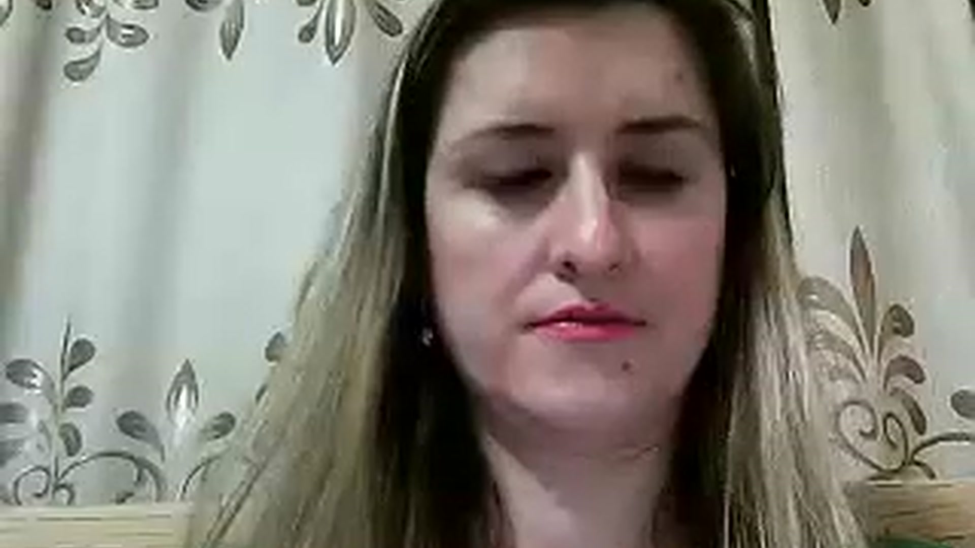 Gallery image thumbnail from BestDream's myfreecams stream on, 03/28/2023, 24:01 image 13 of 20