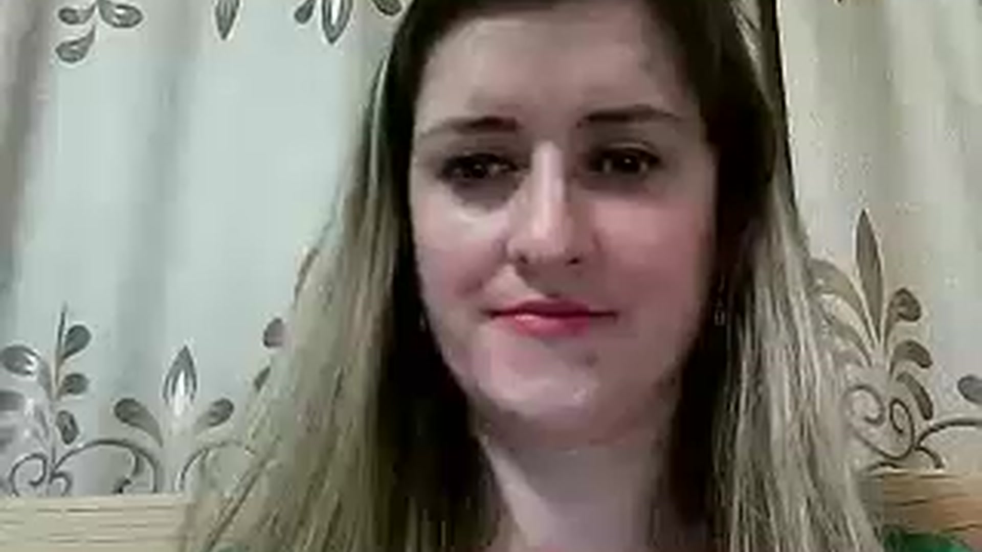 Gallery image thumbnail from BestDream's myfreecams stream on, 03/28/2023, 24:01 image 15 of 20