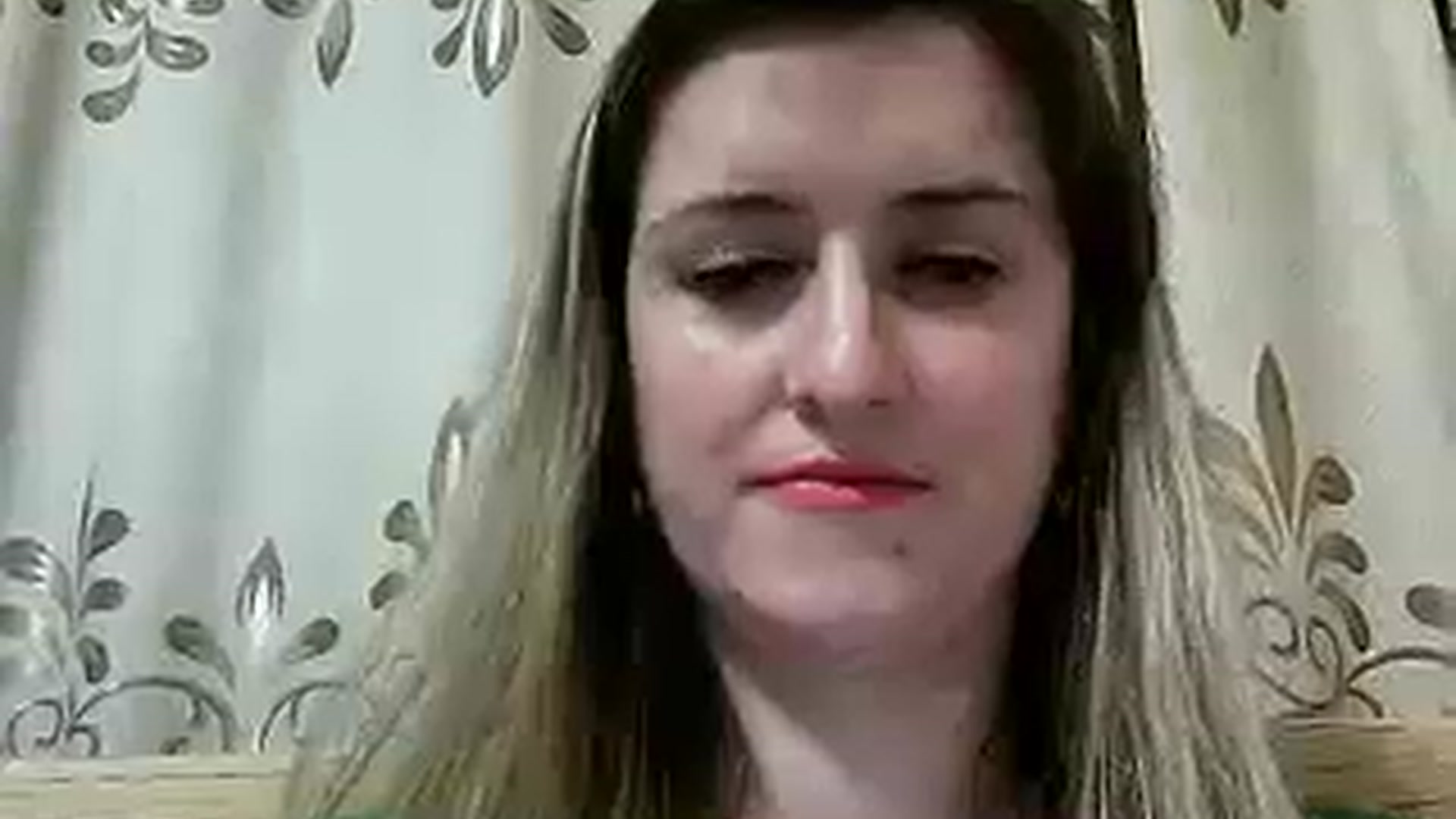 Gallery image thumbnail from BestDream's myfreecams stream on, 03/28/2023, 24:01 image 14 of 20