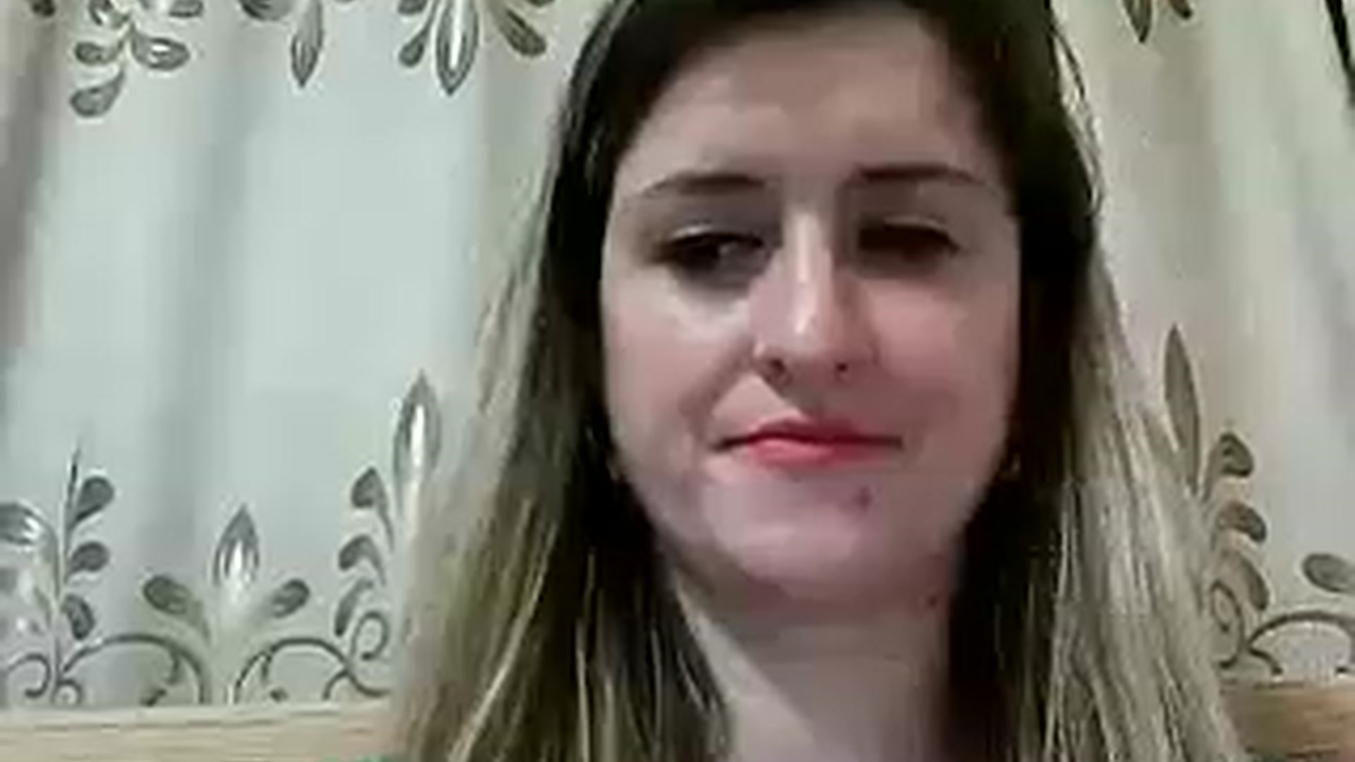 Gallery image thumbnail from BestDream's myfreecams stream on, 03/28/2023, 24:01 image 5 of 20