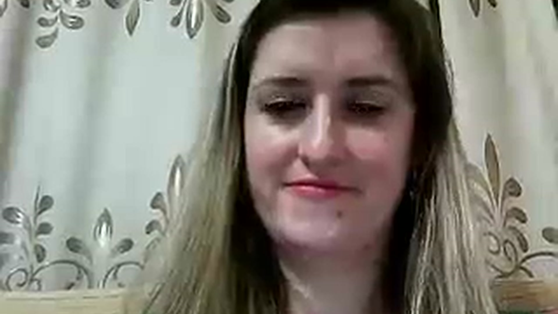Gallery image thumbnail from BestDream's myfreecams stream on, 03/28/2023, 24:01 image 16 of 20