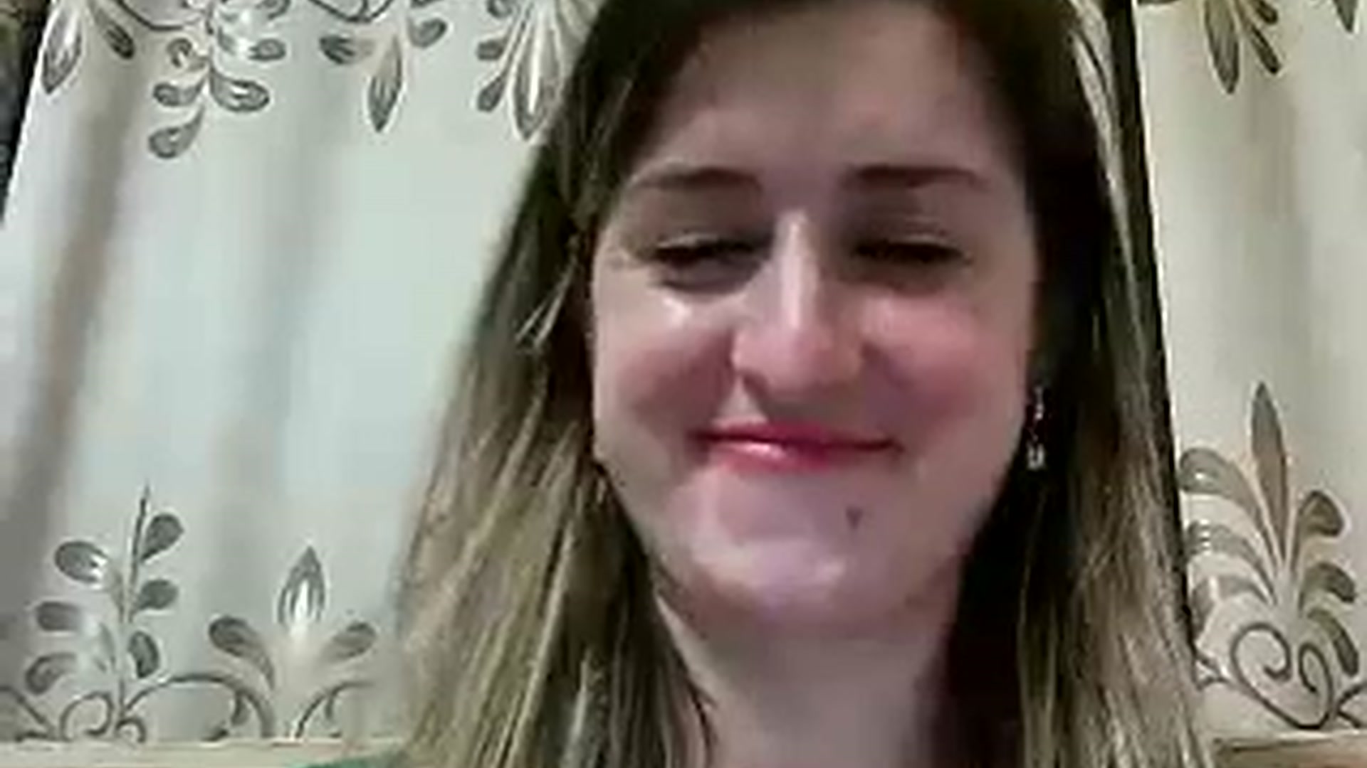 Gallery image thumbnail from BestDream's myfreecams stream on, 03/28/2023, 24:01 image 19 of 20