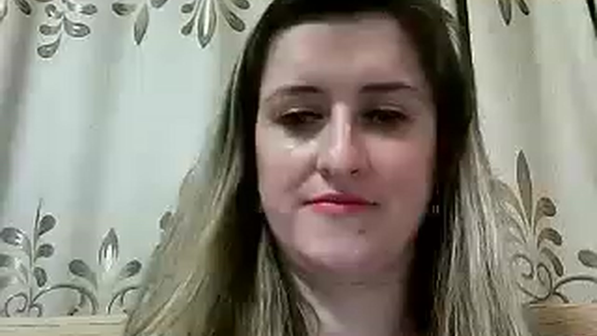 Gallery image thumbnail from BestDream's myfreecams stream on, 03/28/2023, 24:01 image 9 of 20