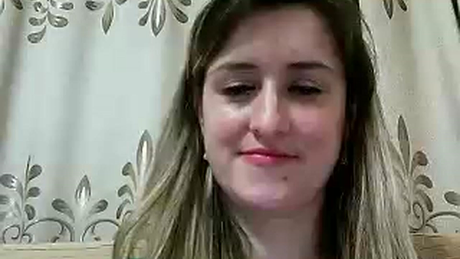 Gallery image thumbnail from BestDream's myfreecams stream on, 03/28/2023, 24:01 image 6 of 20