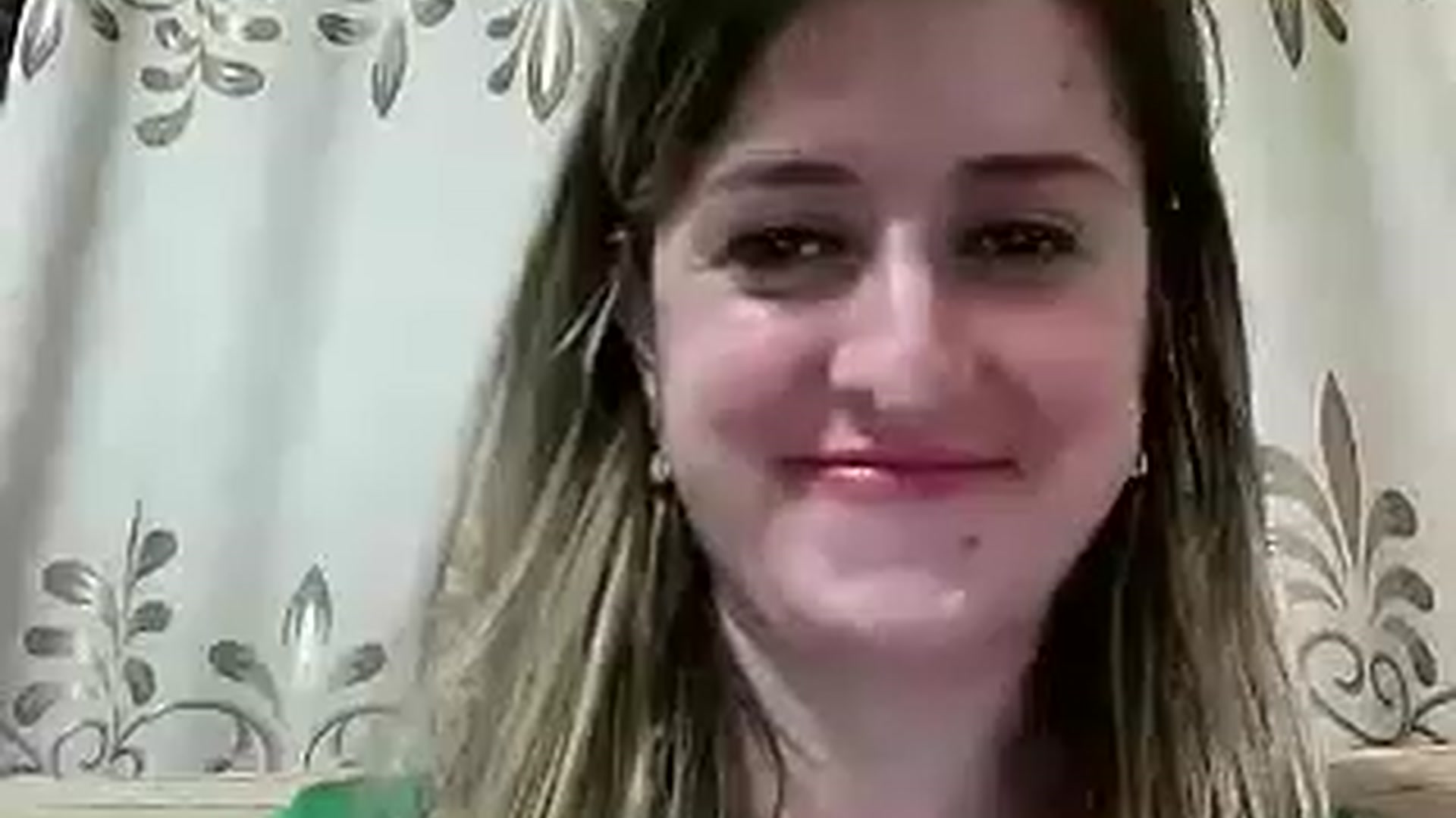 Gallery image thumbnail from BestDream's myfreecams stream on, 03/28/2023, 24:01 image 18 of 20