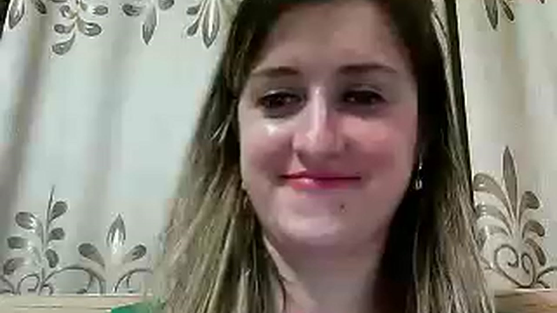 Gallery image thumbnail from BestDream's myfreecams stream on, 03/28/2023, 24:01 image 20 of 20