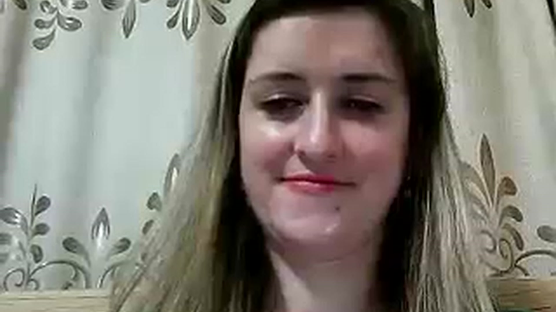 Gallery image thumbnail from BestDream's myfreecams stream on, 03/28/2023, 24:01 image 12 of 20