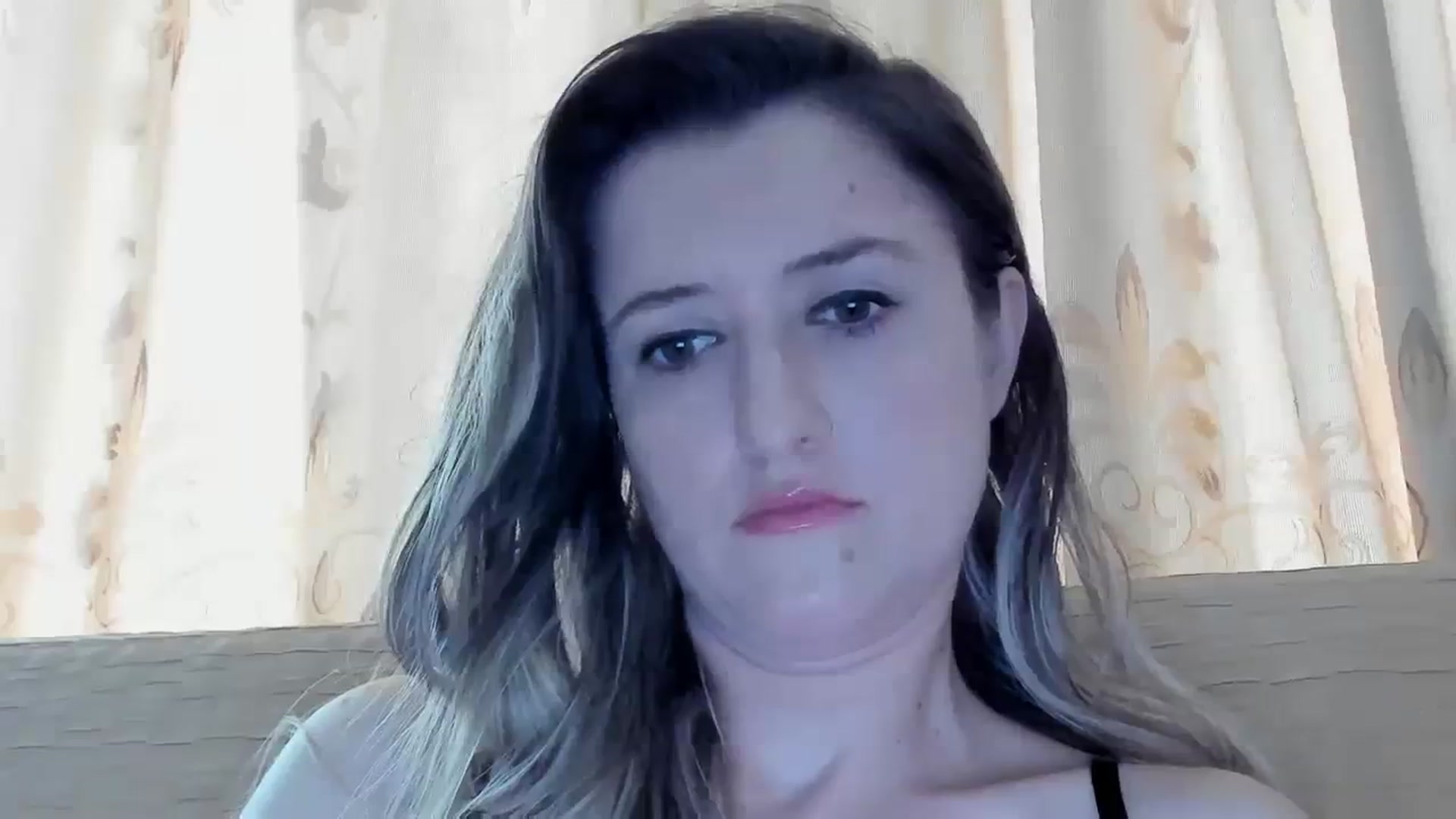 Gallery image thumbnail from BestDream's myfreecams stream on, 07/31/2023, 10:22 image 14 of 20