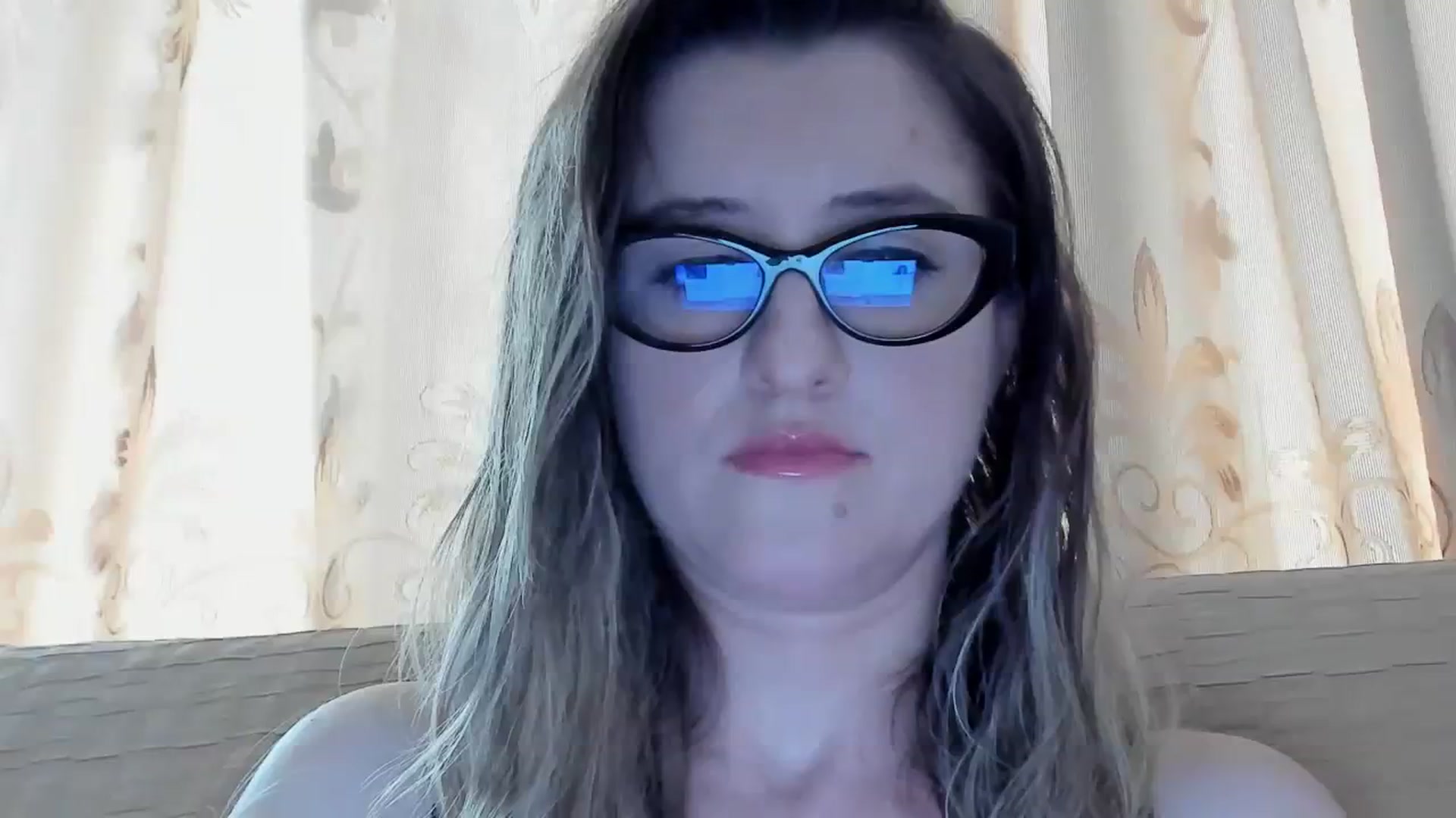 Gallery image thumbnail from BestDream's myfreecams stream on, 07/31/2023, 10:22 image 2 of 20