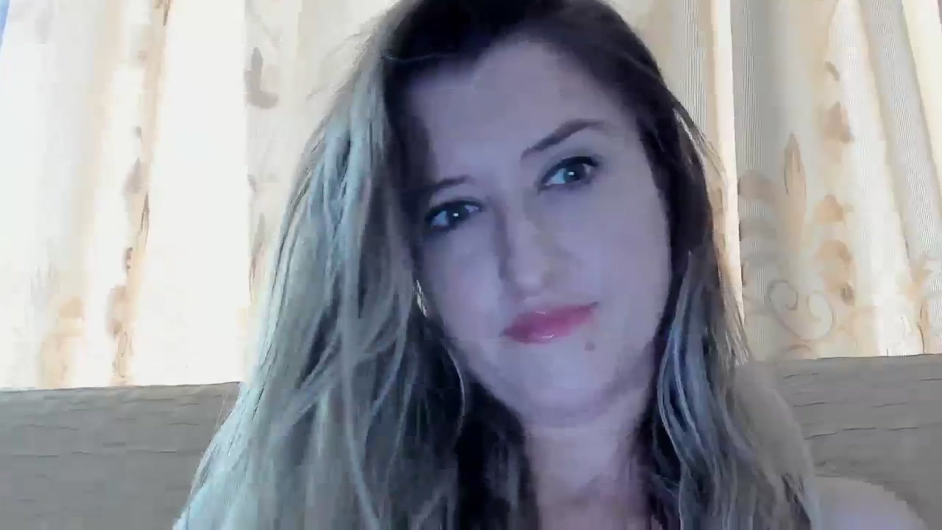 Gallery image thumbnail from BestDream's myfreecams stream on, 07/31/2023, 10:22 image 13 of 20
