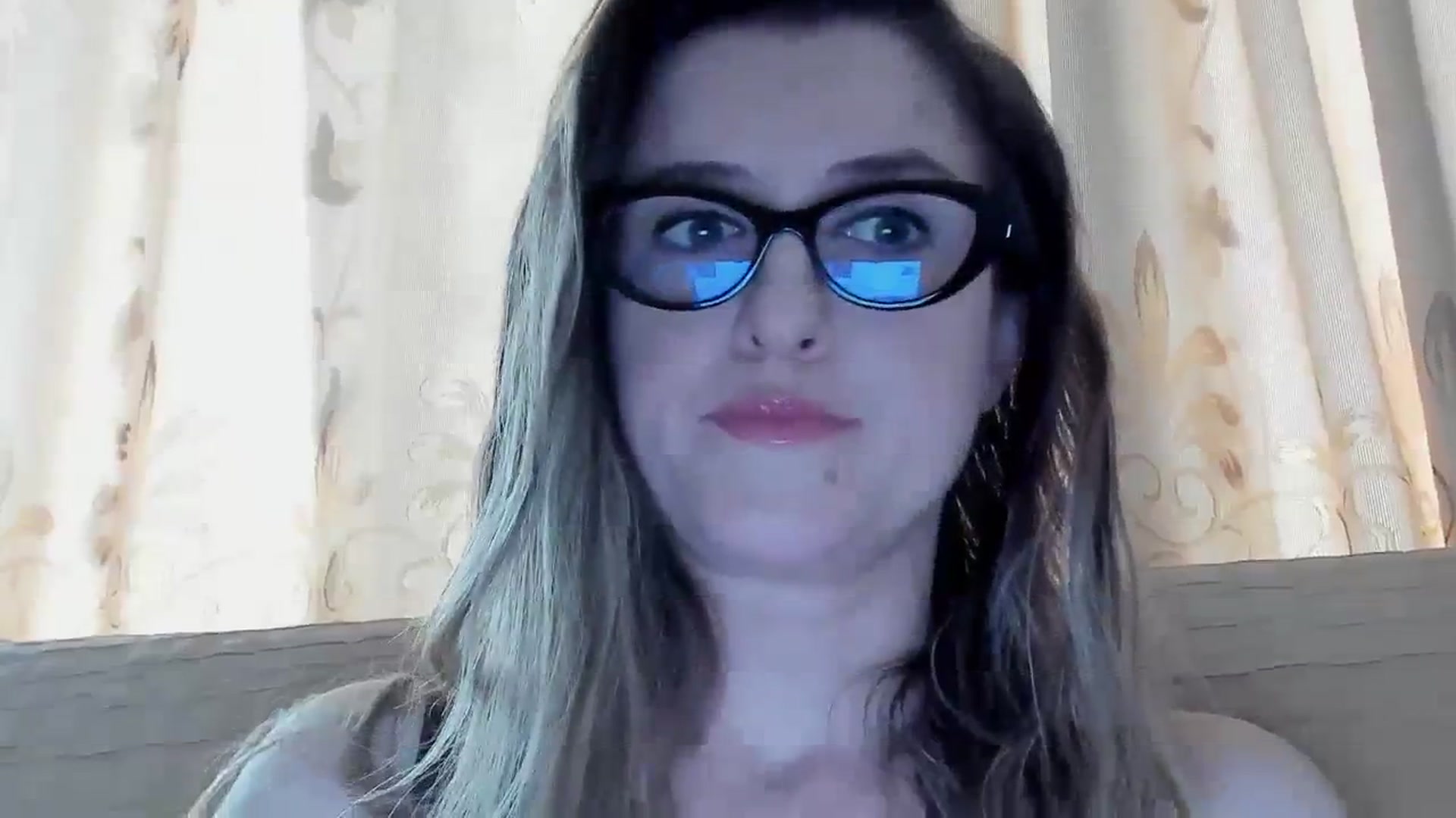 Gallery image thumbnail from BestDream's myfreecams stream on, 07/31/2023, 10:22 image 5 of 20