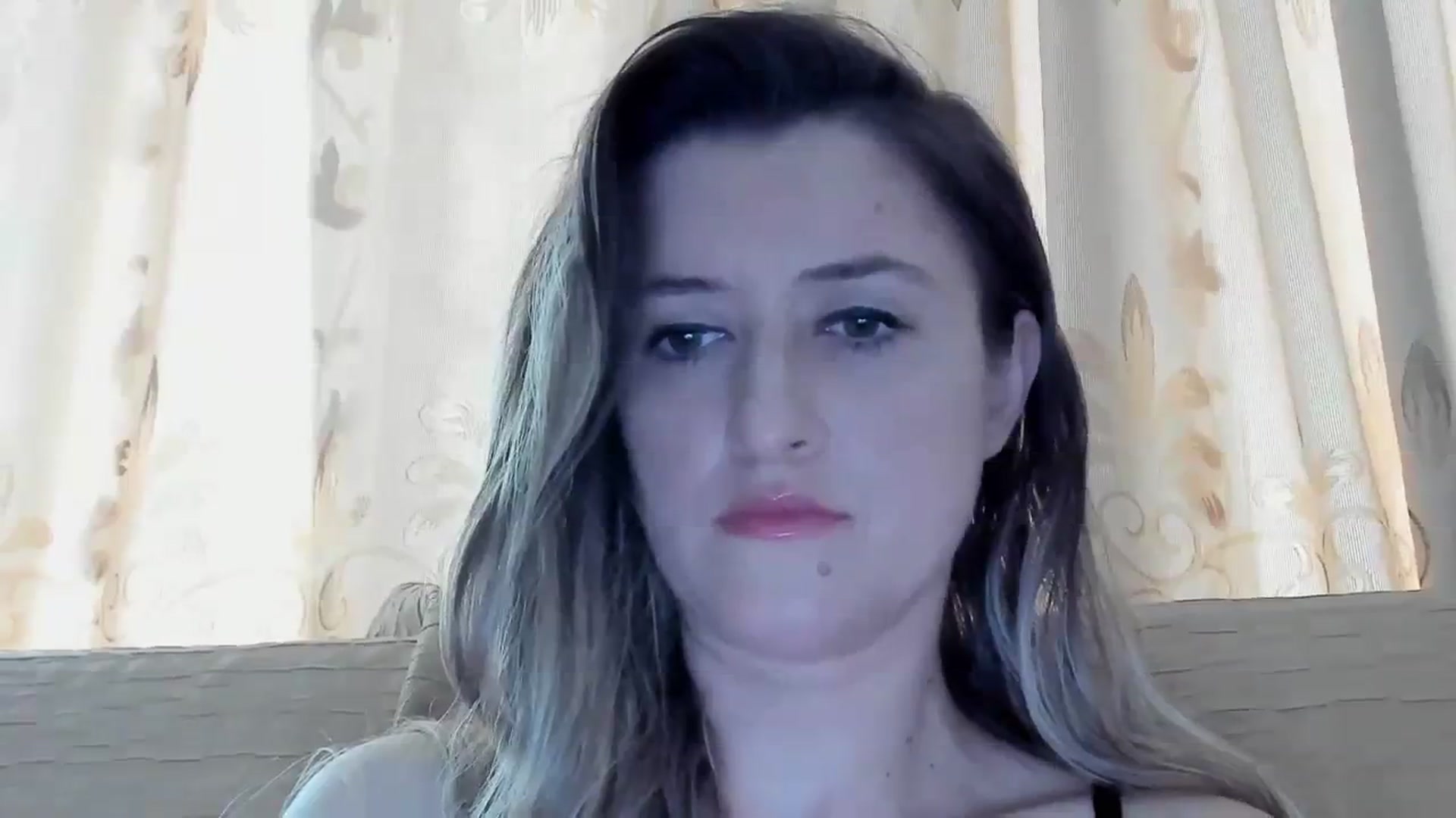 Gallery image thumbnail from BestDream's myfreecams stream on, 07/31/2023, 10:22 image 16 of 20