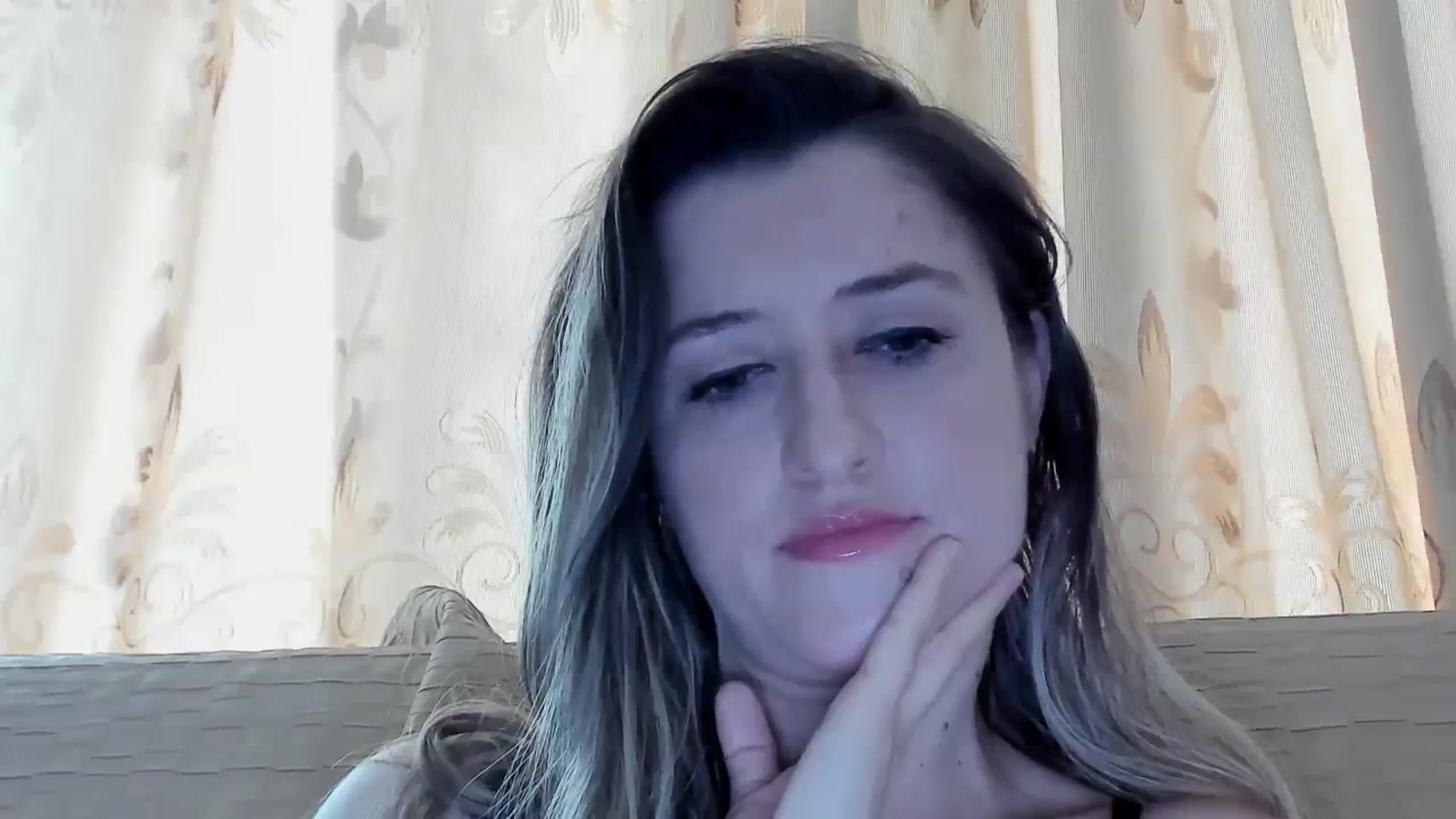 Gallery image thumbnail from BestDream's myfreecams stream on, 07/31/2023, 10:22 image 19 of 20