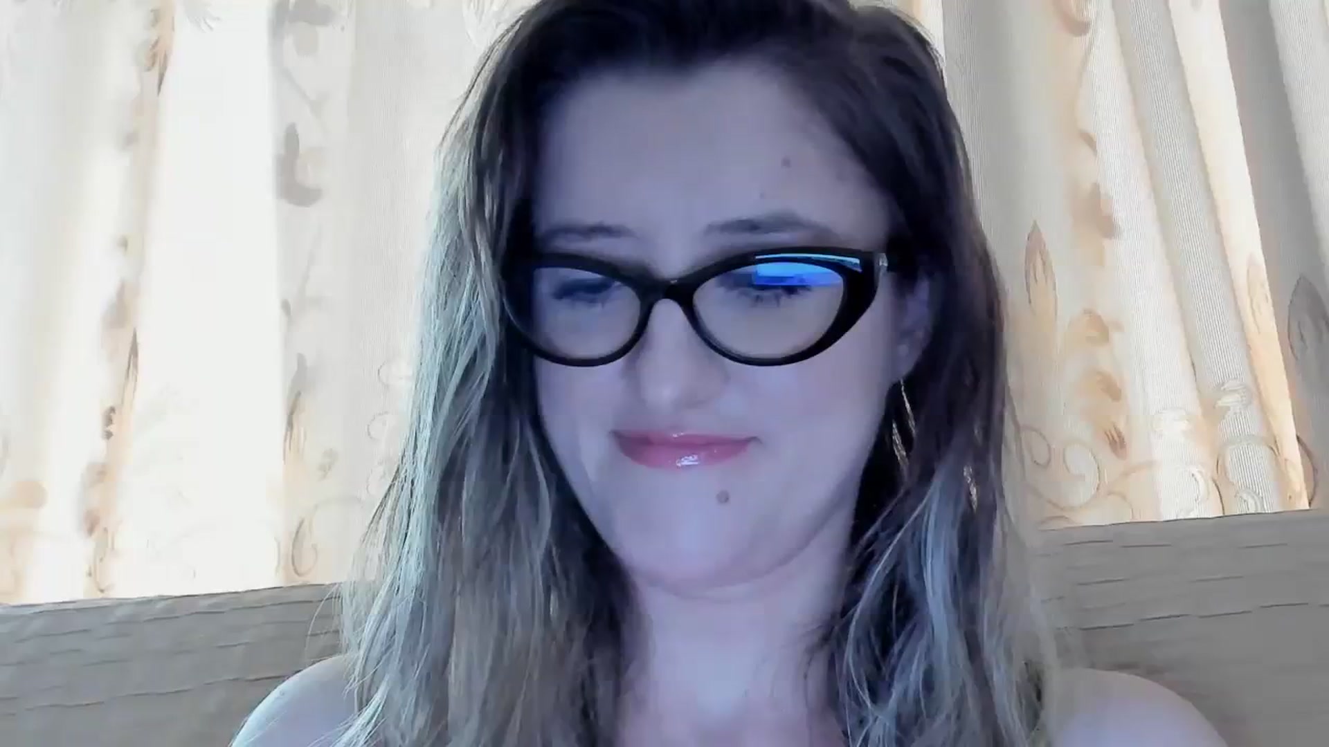 Gallery image thumbnail from BestDream's myfreecams stream on, 07/31/2023, 10:22 image 1 of 20