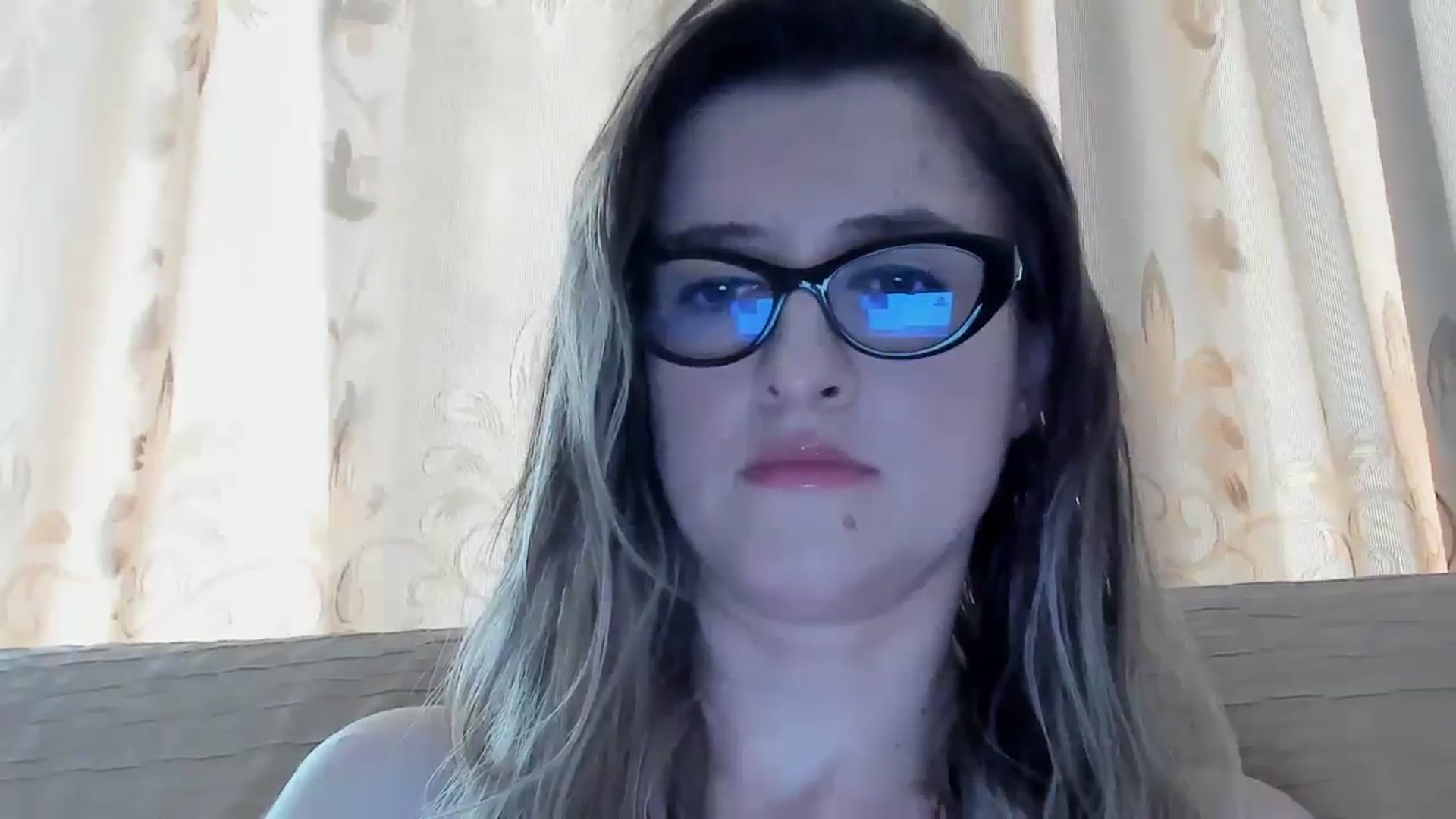 Gallery image thumbnail from BestDream's myfreecams stream on, 07/31/2023, 10:22 image 11 of 20