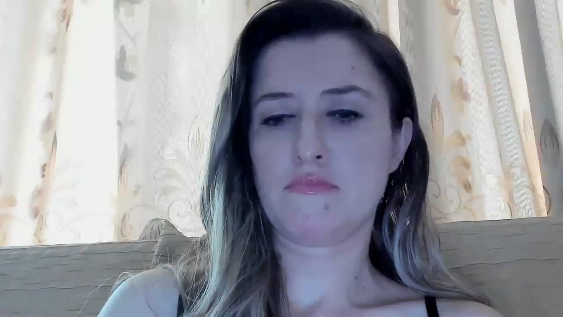 Gallery image thumbnail from BestDream's myfreecams stream on, 07/31/2023, 10:22 image 15 of 20