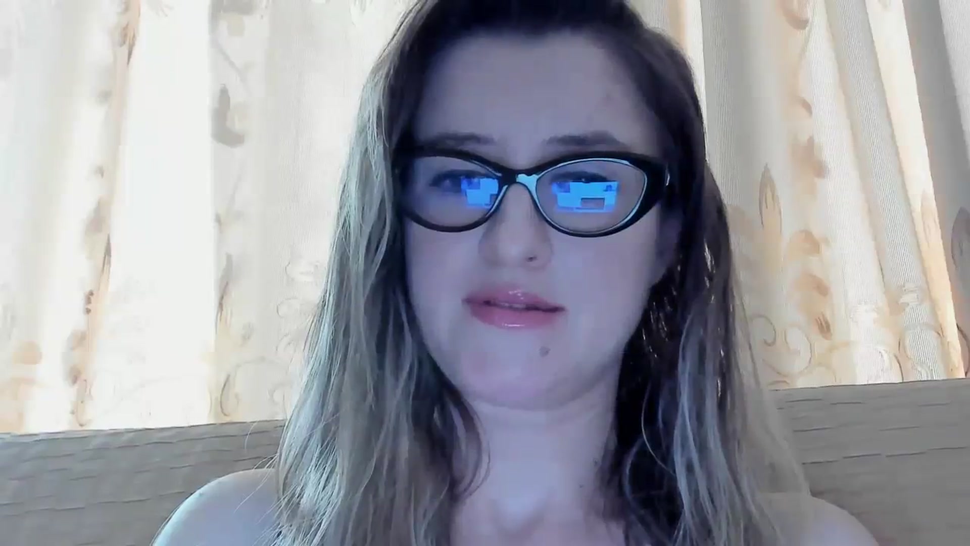 Gallery image thumbnail from BestDream's myfreecams stream on, 07/31/2023, 10:22 image 7 of 20