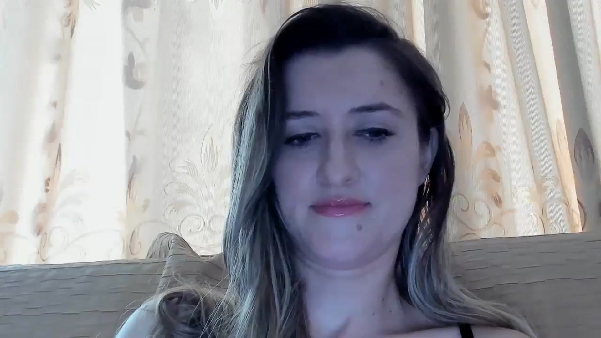 Gallery image thumbnail from BestDream's myfreecams stream on, 07/31/2023, 10:22 image 20 of 20