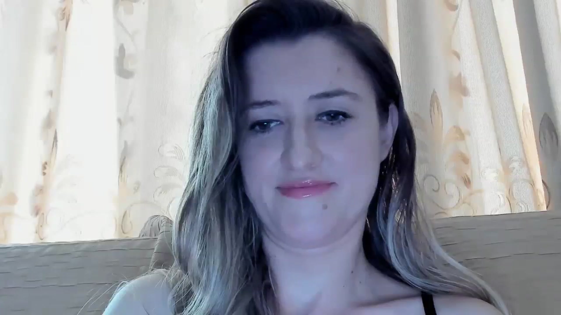 Gallery image thumbnail from BestDream's myfreecams stream on, 07/31/2023, 10:22 image 18 of 20