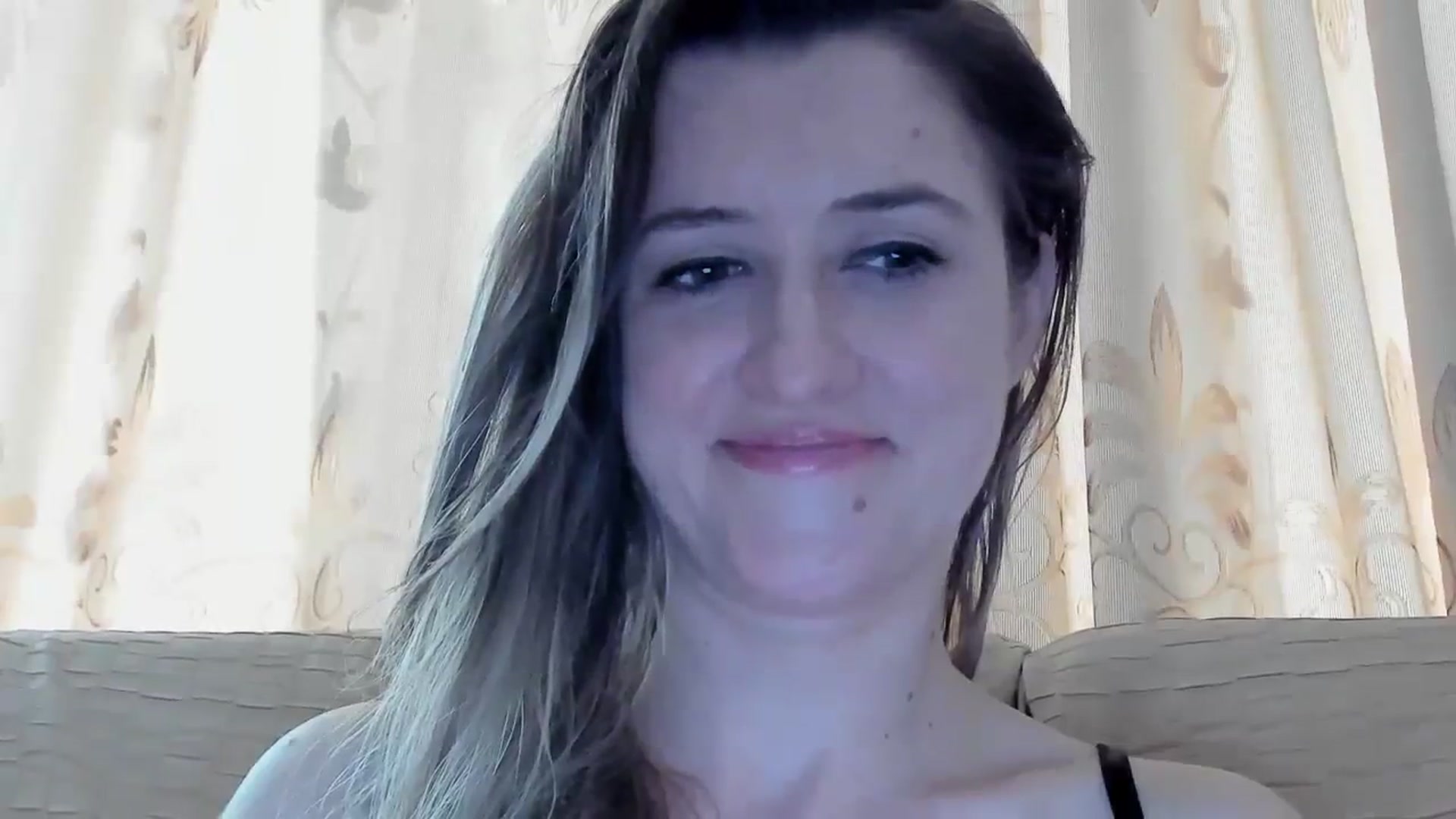 Gallery image thumbnail from BestDream's myfreecams stream on, 07/31/2023, 12:03 image 10 of 20