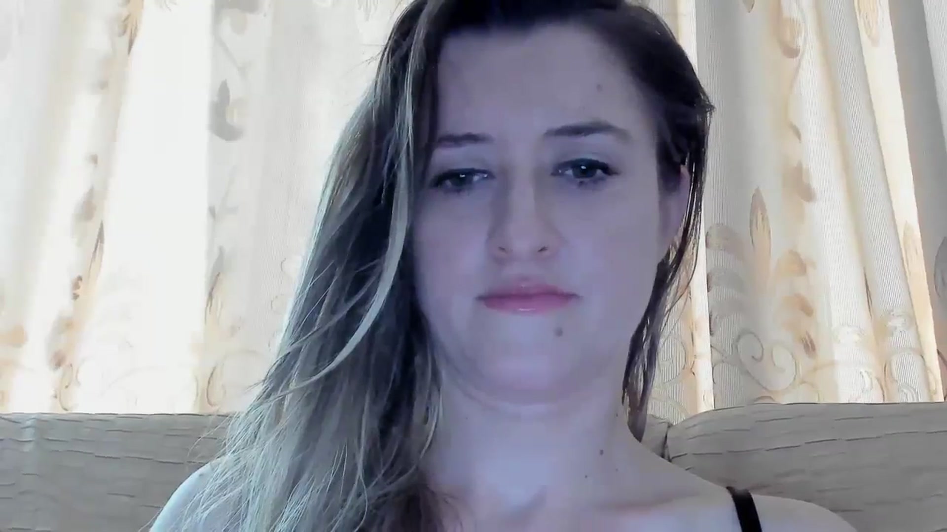 Gallery image thumbnail from BestDream's myfreecams stream on, 07/31/2023, 12:03 image 12 of 20