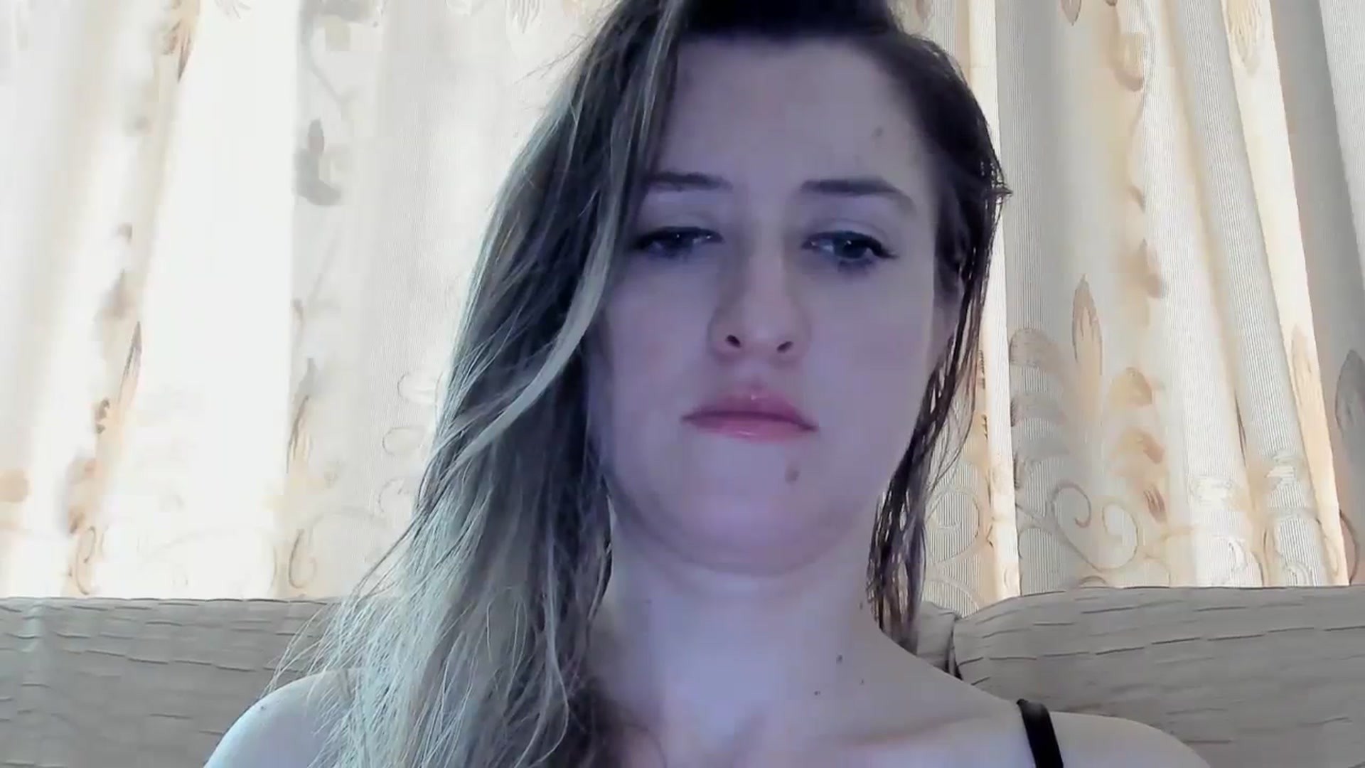 Gallery image thumbnail from BestDream's myfreecams stream on, 07/31/2023, 12:03 image 7 of 20
