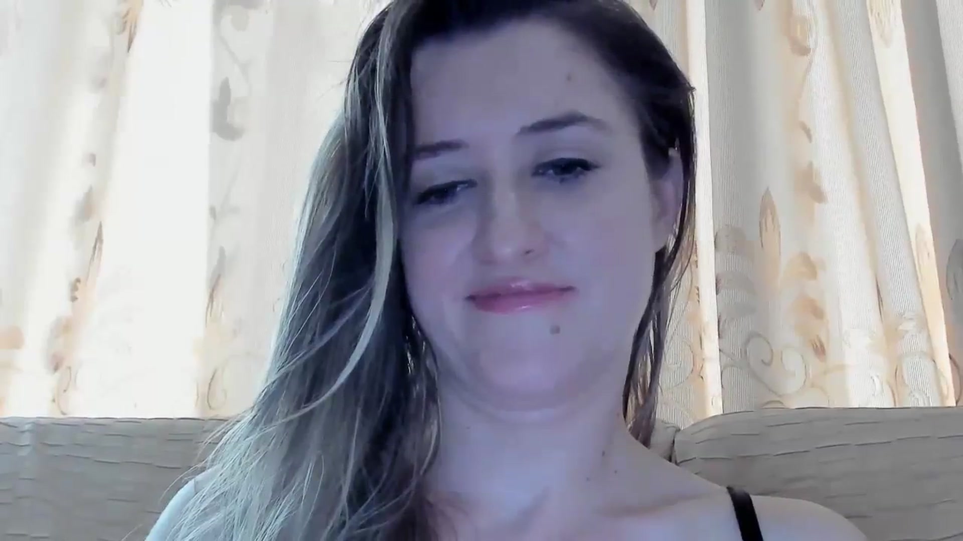 Gallery image thumbnail from BestDream's myfreecams stream on, 07/31/2023, 12:03 image 15 of 20