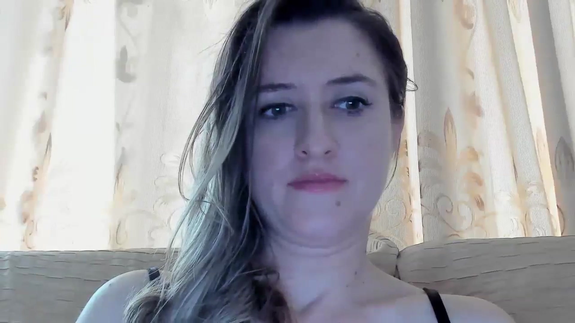 Gallery image thumbnail from BestDream's myfreecams stream on, 07/31/2023, 12:03 image 20 of 20
