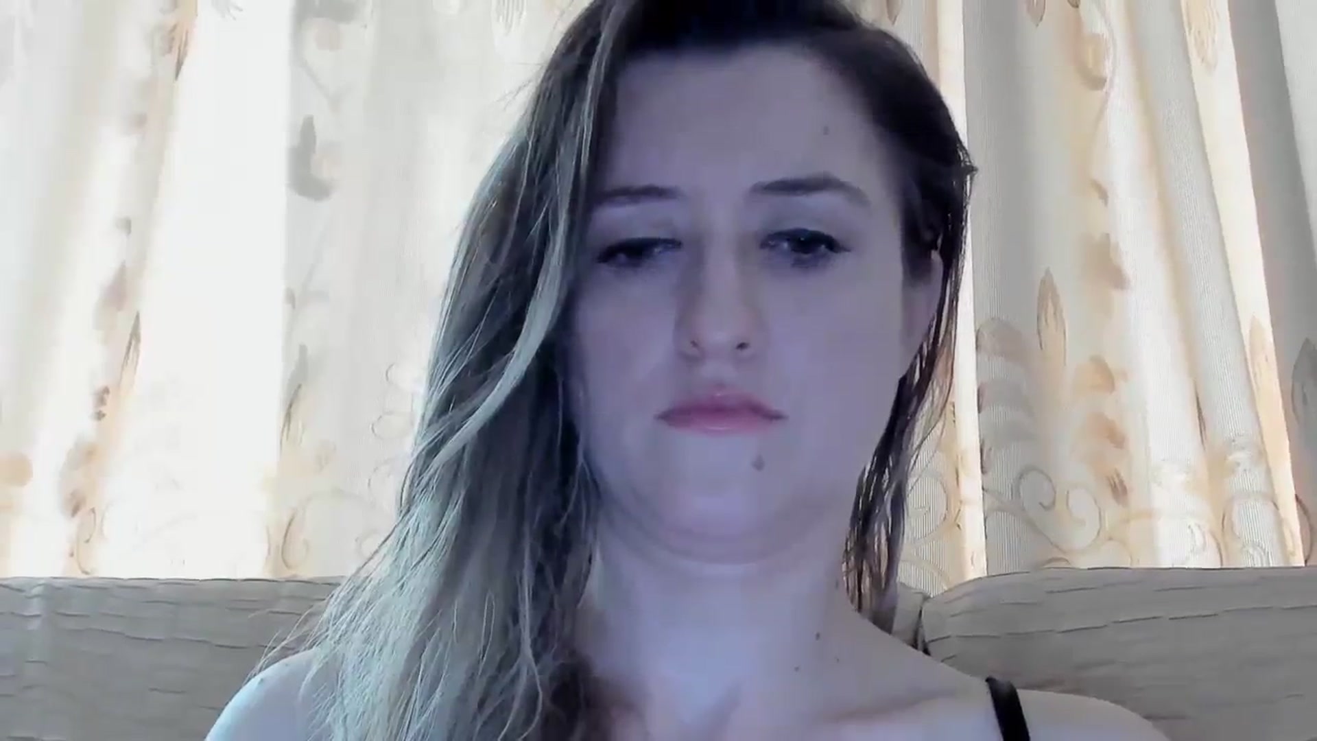 Gallery image thumbnail from BestDream's myfreecams stream on, 07/31/2023, 12:03 image 6 of 20