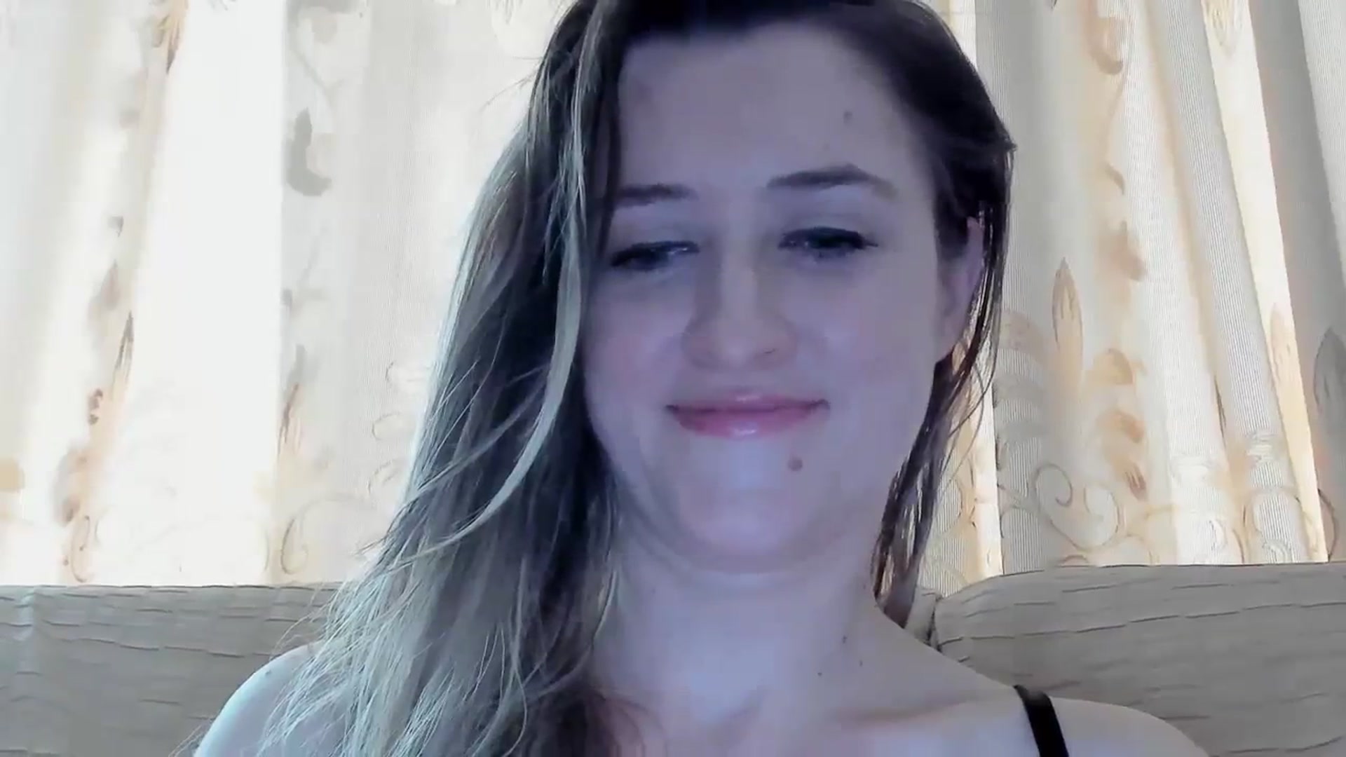 Gallery image thumbnail from BestDream's myfreecams stream on, 07/31/2023, 12:03 image 14 of 20