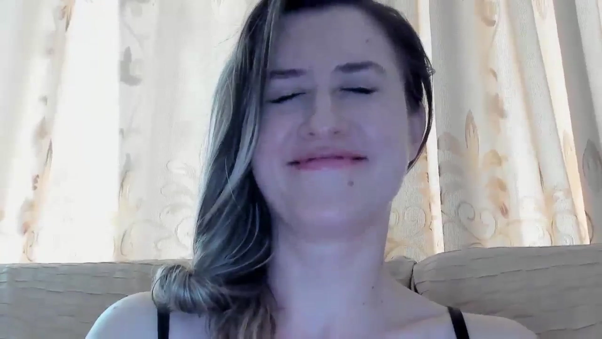 Gallery image thumbnail from BestDream's myfreecams stream on, 07/31/2023, 12:03 image 17 of 20