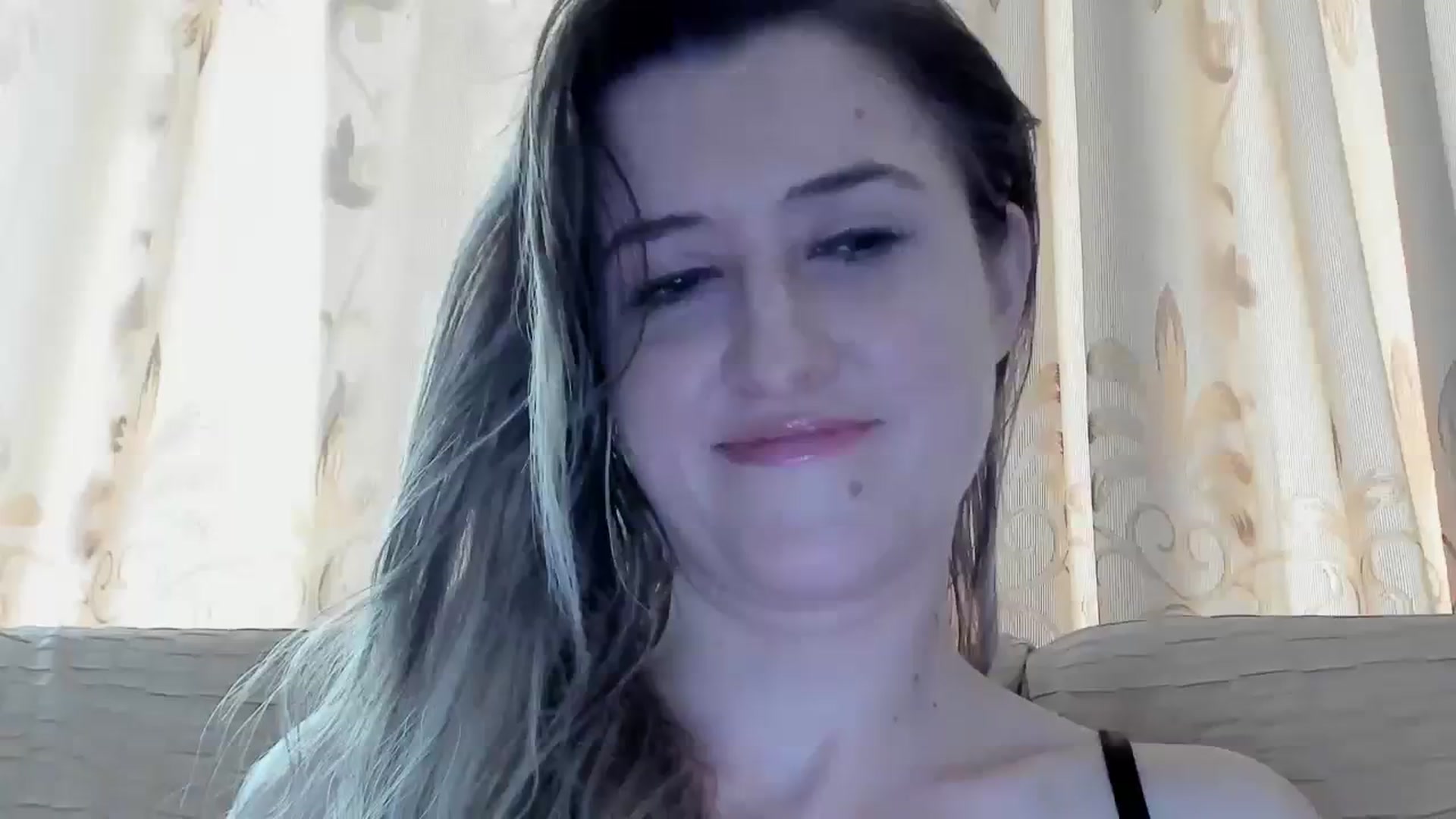Gallery image thumbnail from BestDream's myfreecams stream on, 07/31/2023, 12:03 image 1 of 20