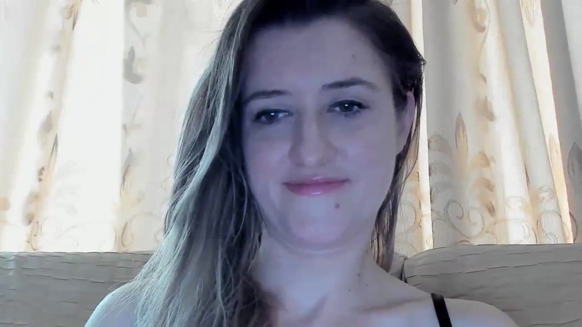 Gallery image thumbnail from BestDream's myfreecams stream on, 07/31/2023, 12:03 image 3 of 20