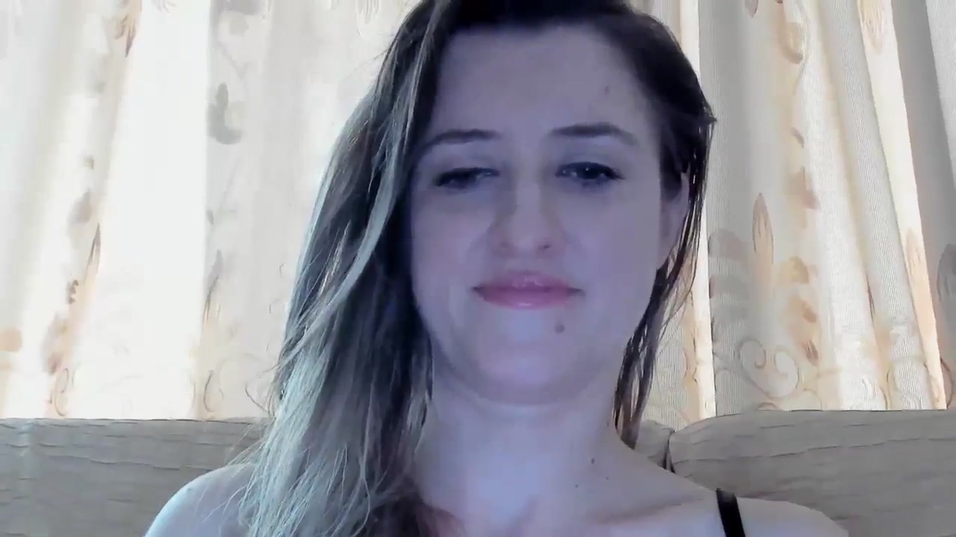 Gallery image thumbnail from BestDream's myfreecams stream on, 07/31/2023, 12:03 image 8 of 20