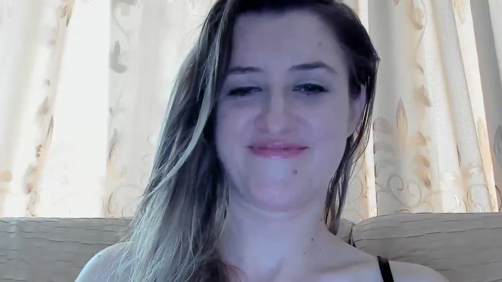 Gallery image thumbnail from BestDream's myfreecams stream on, 07/31/2023, 12:03 image 11 of 20