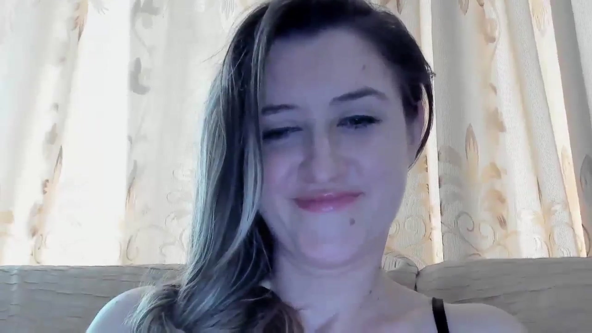 Gallery image thumbnail from BestDream's myfreecams stream on, 07/31/2023, 12:03 image 18 of 20