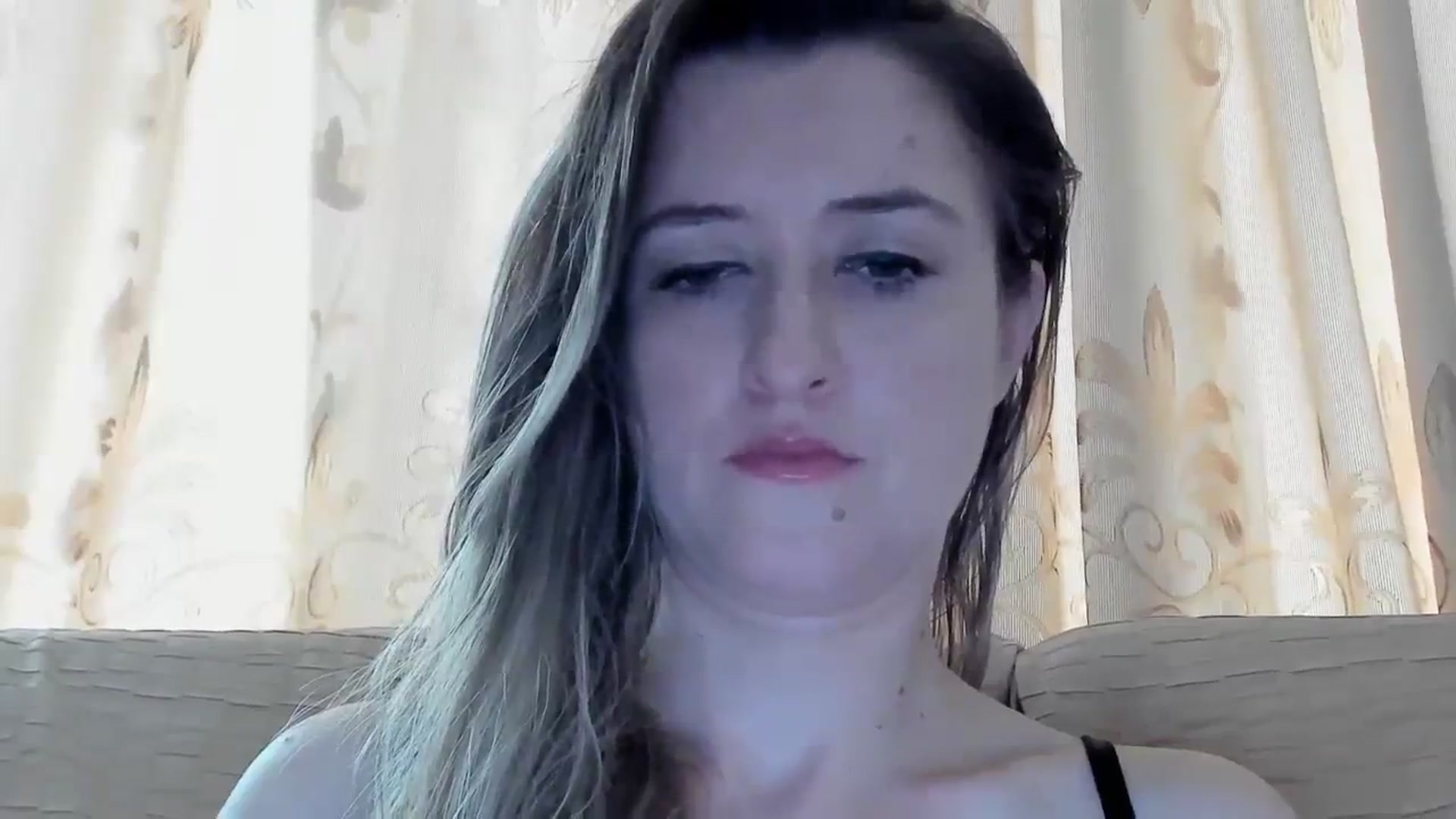 Gallery image thumbnail from BestDream's myfreecams stream on, 07/31/2023, 12:03 image 4 of 20