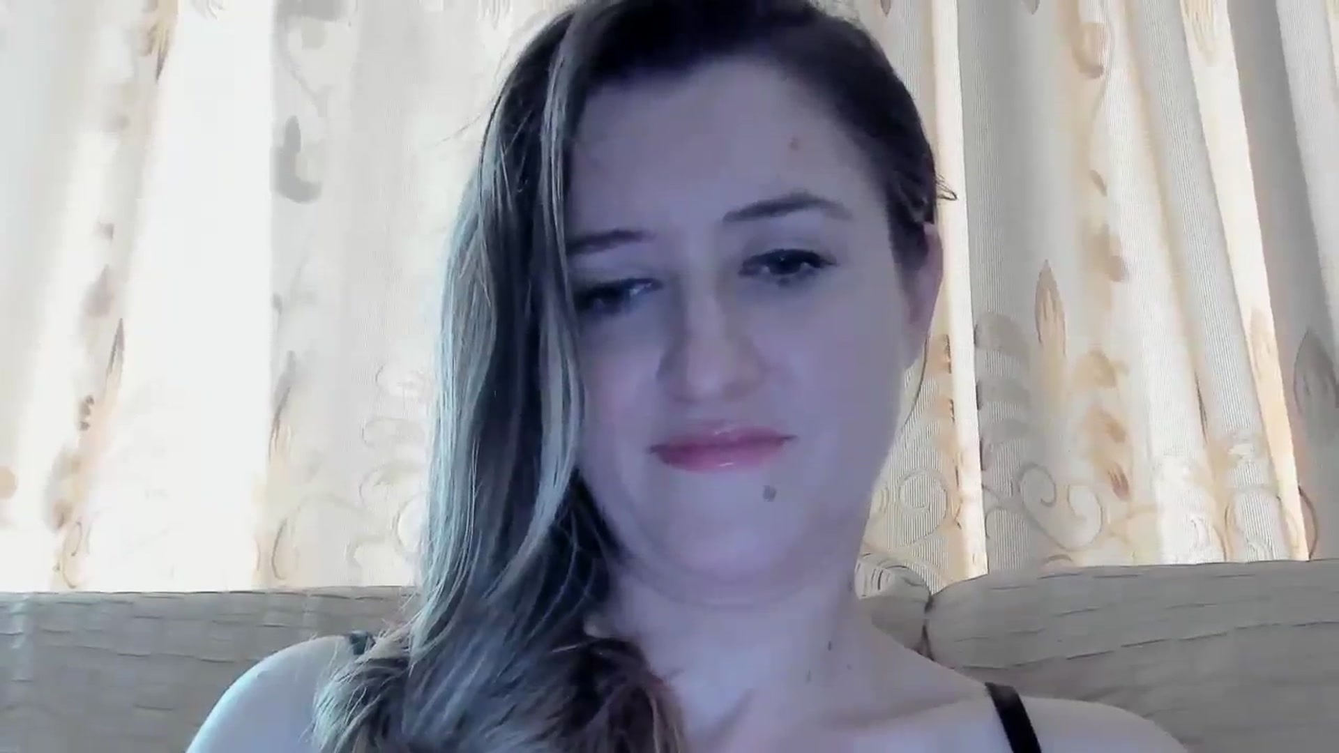 Gallery image thumbnail from BestDream's myfreecams stream on, 07/31/2023, 12:03 image 19 of 20