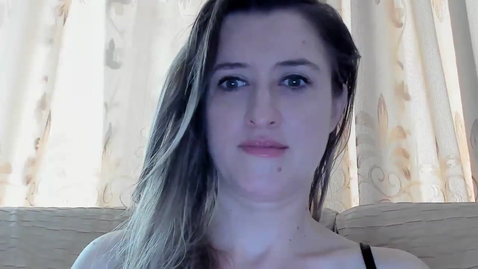 Gallery image thumbnail from BestDream's myfreecams stream on, 07/31/2023, 12:03 image 9 of 20